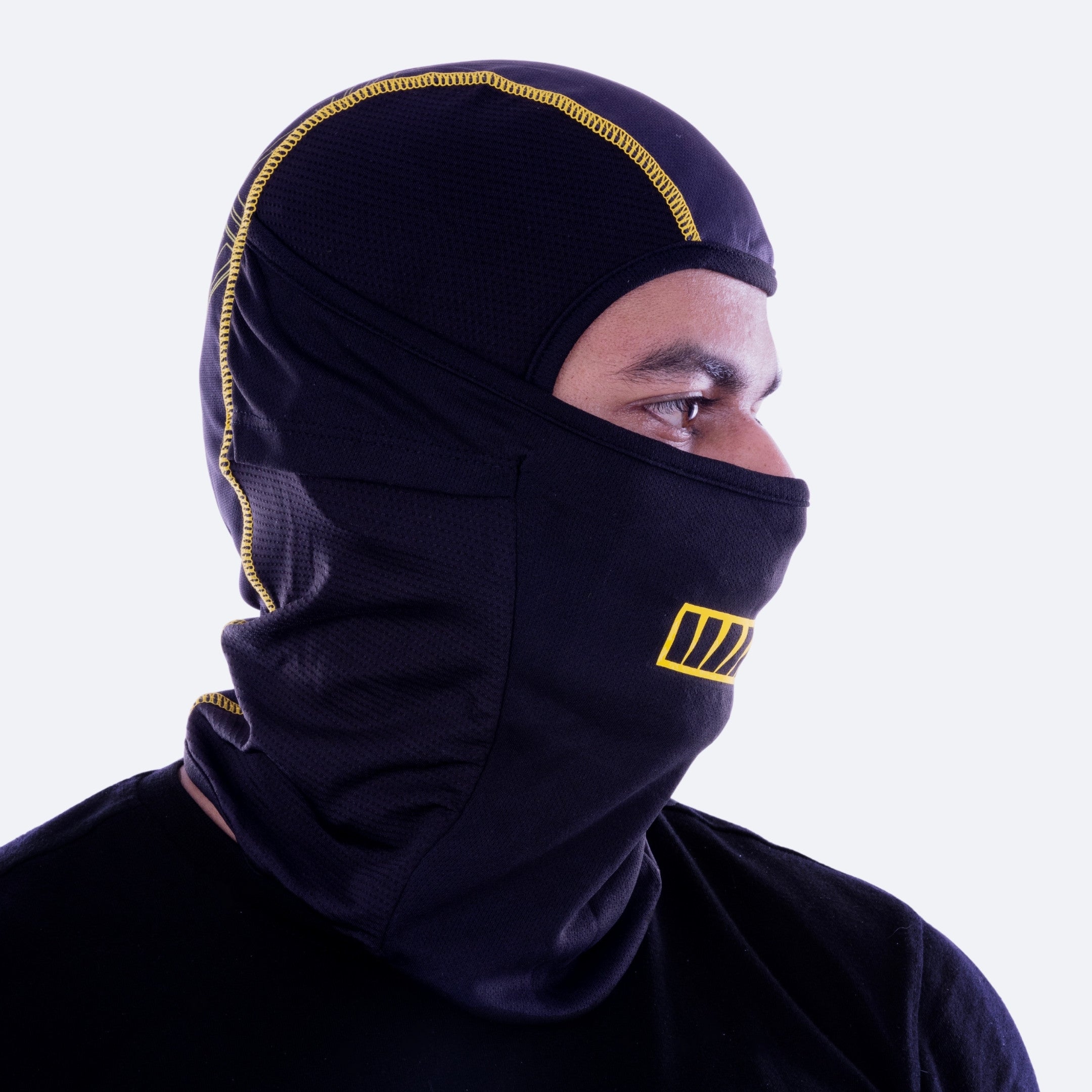 Shadow Multiuse Balaclava