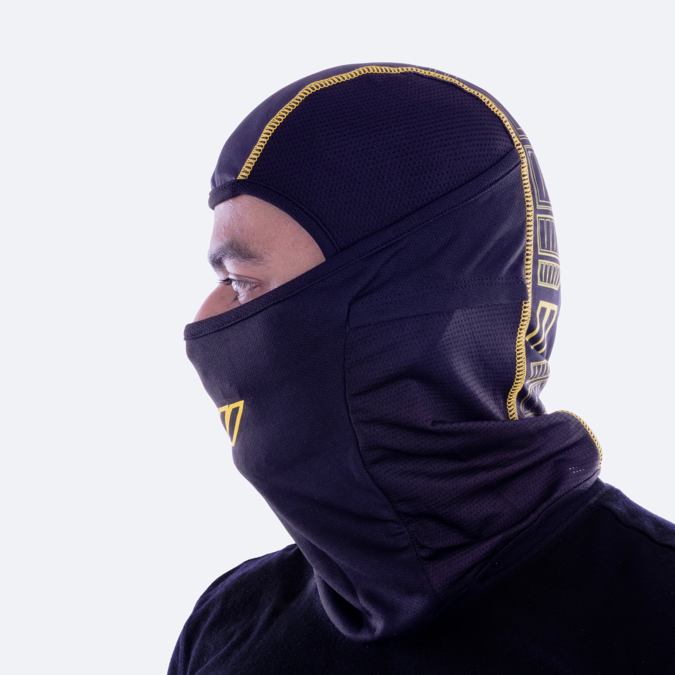 Shadow Multiuse Balaclava