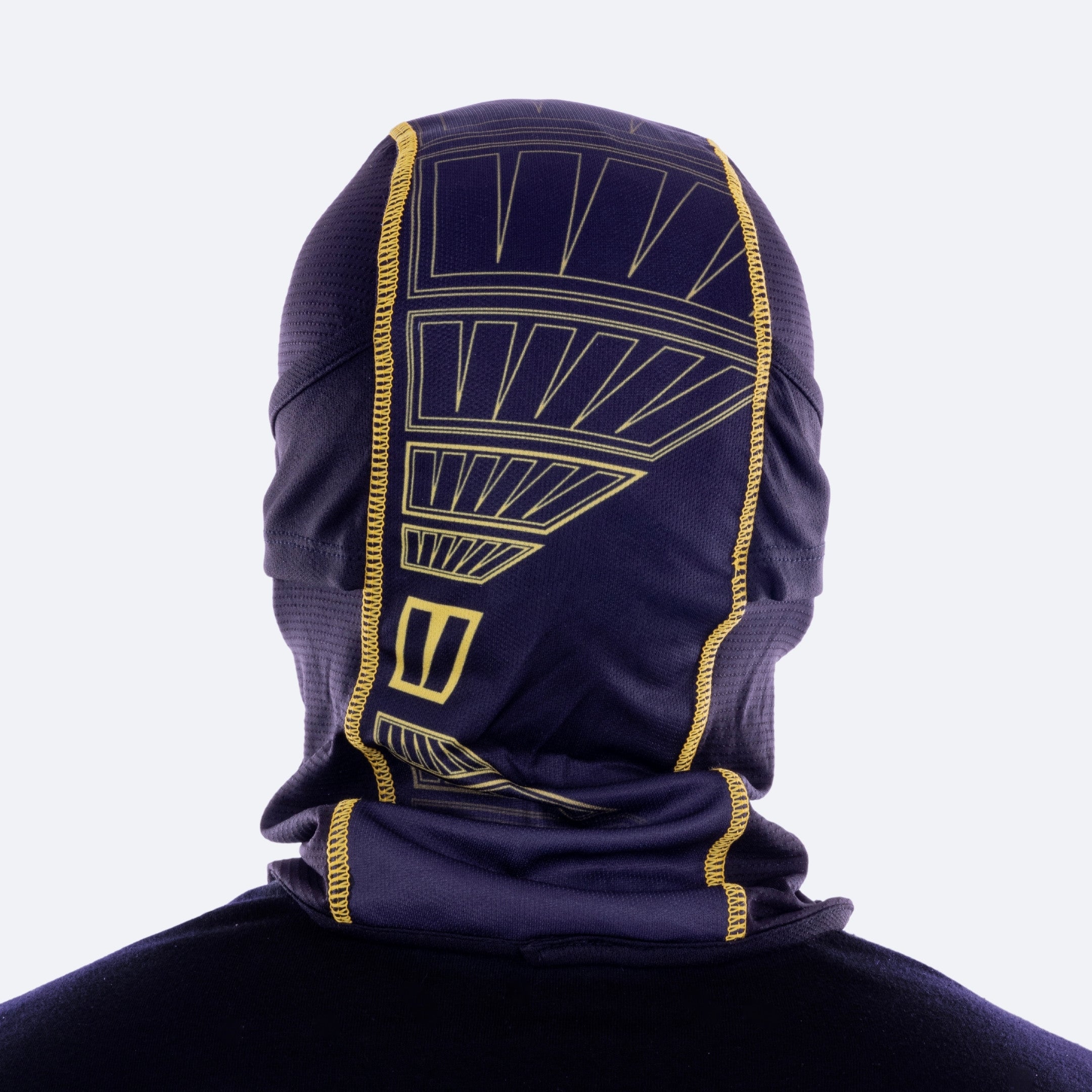 Shadow Multiuse Balaclava