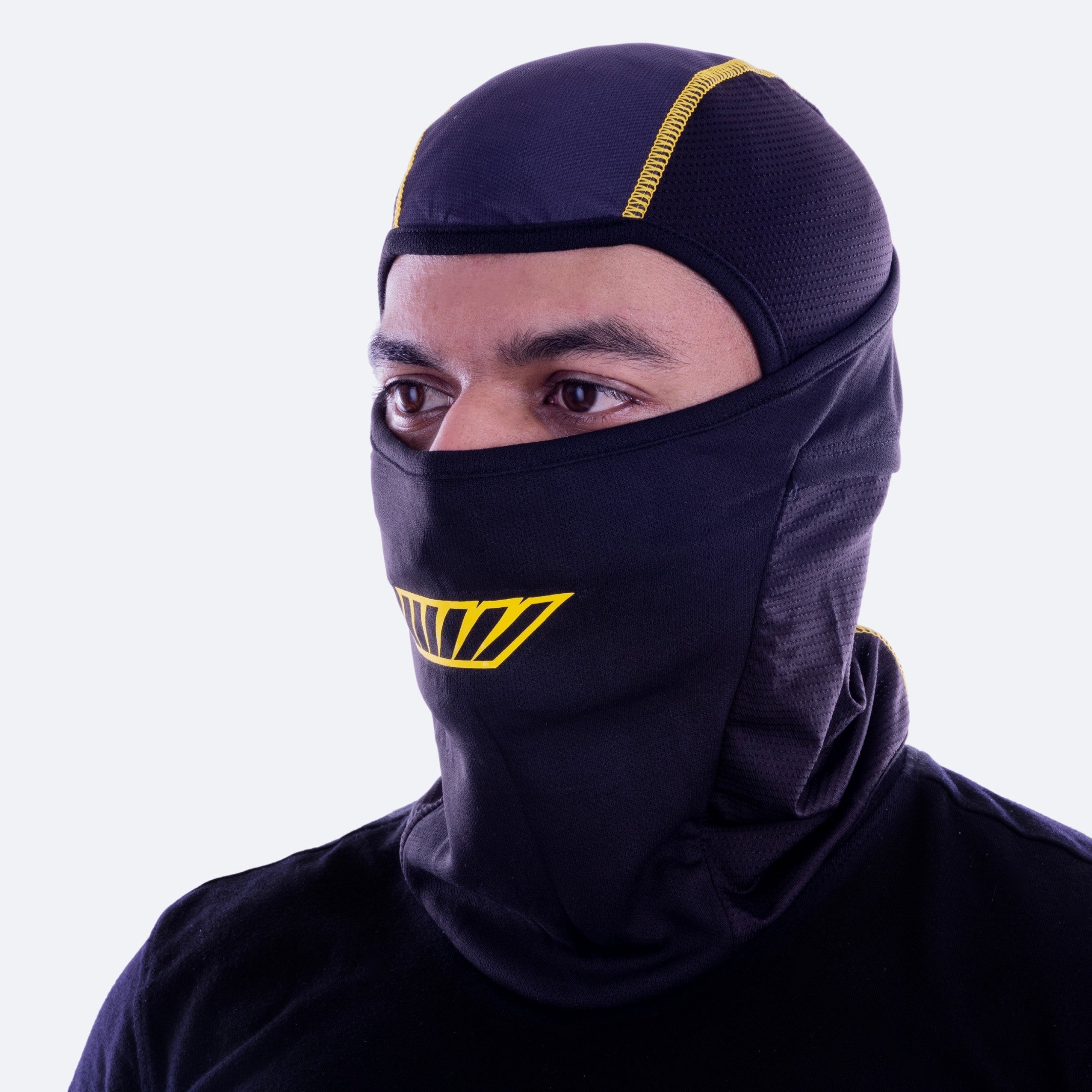 Shadow Multiuse Balaclava