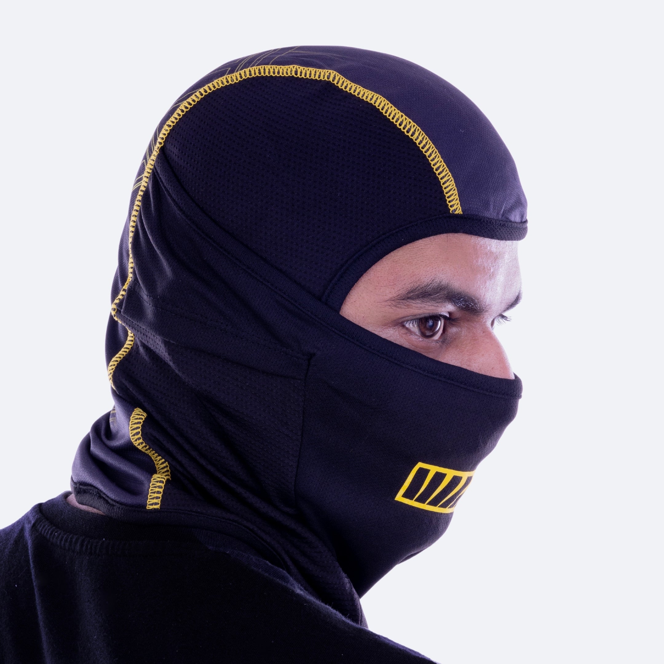 Shadow Multiuse Balaclava