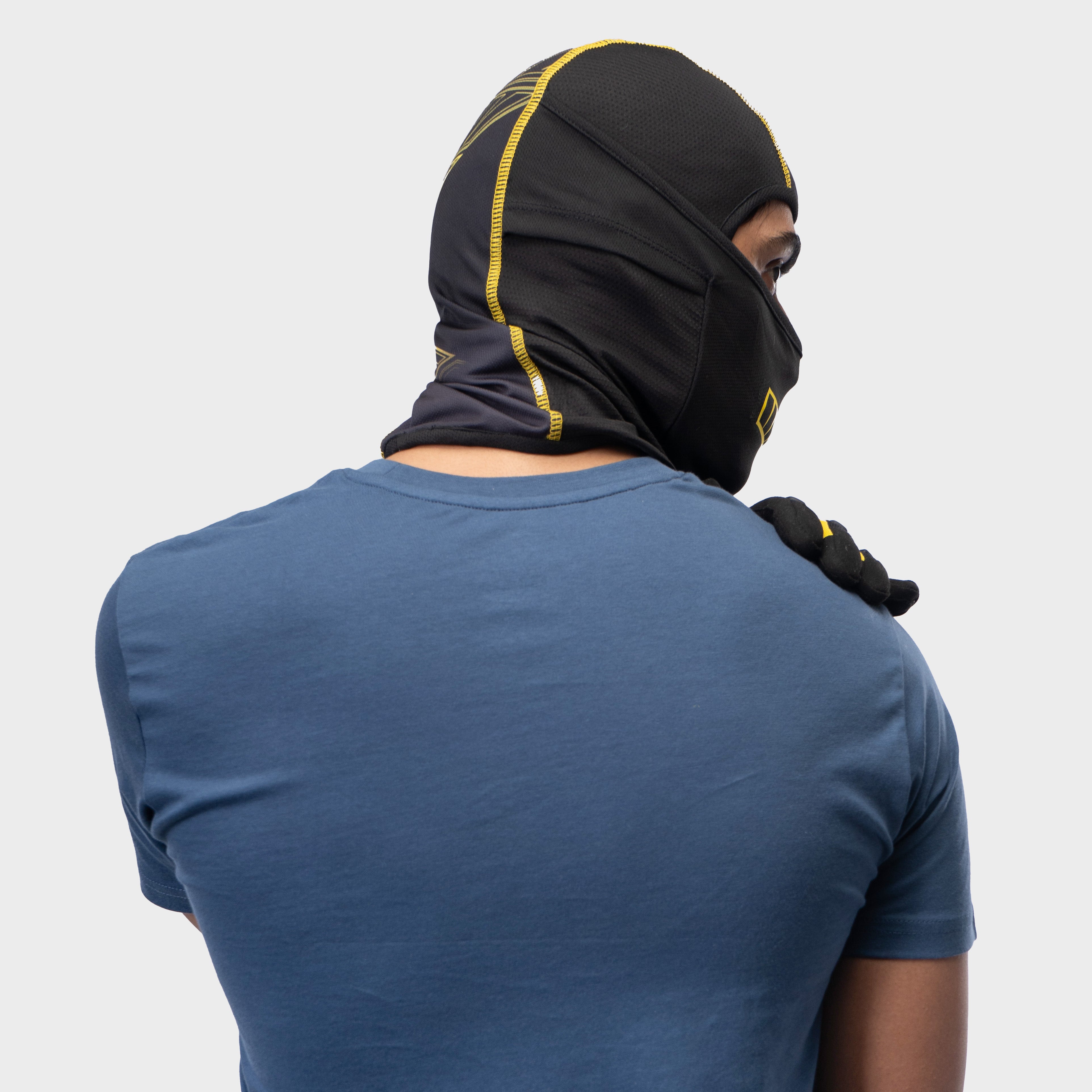 Shadow Multiuse Balaclava