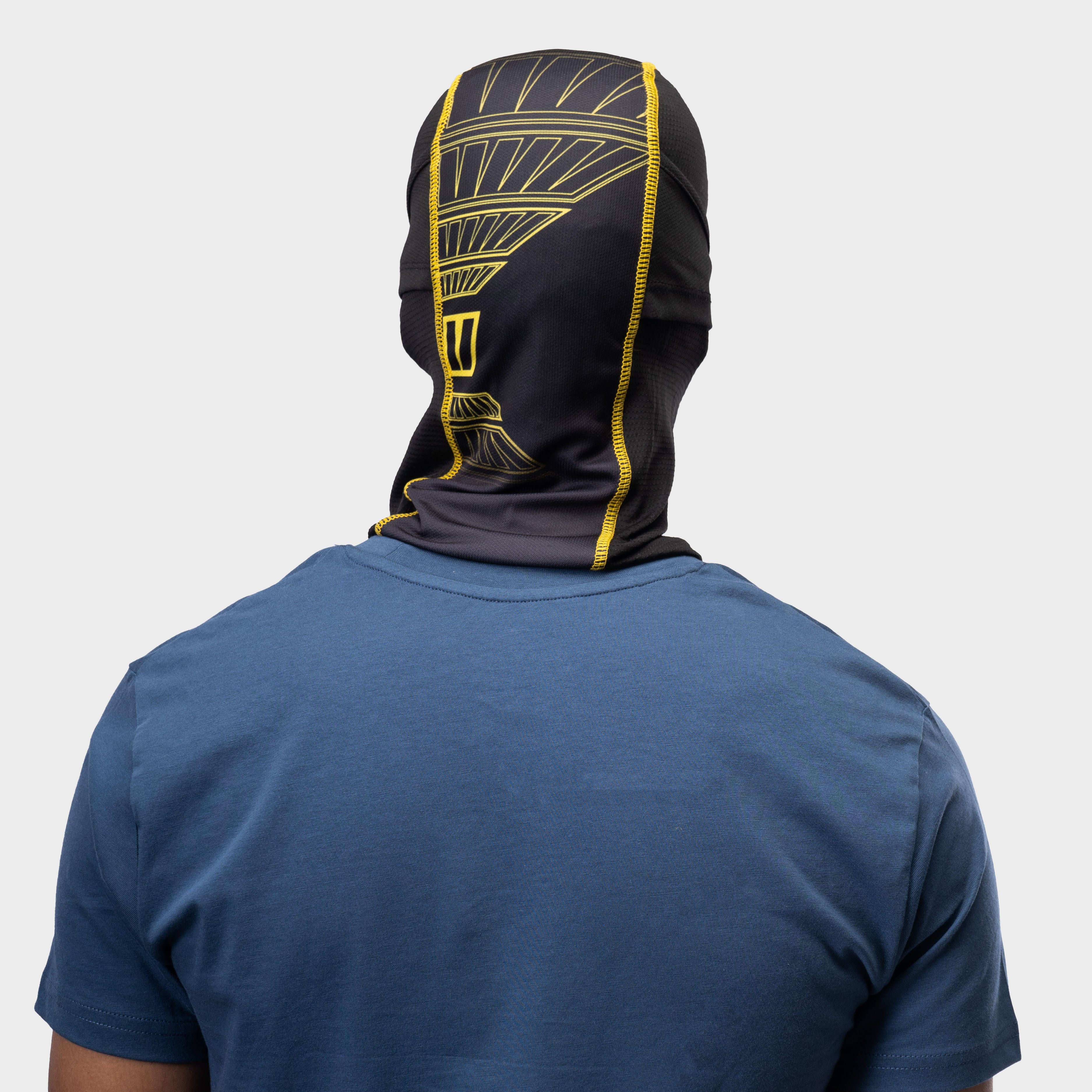 Shadow Multiuse Balaclava