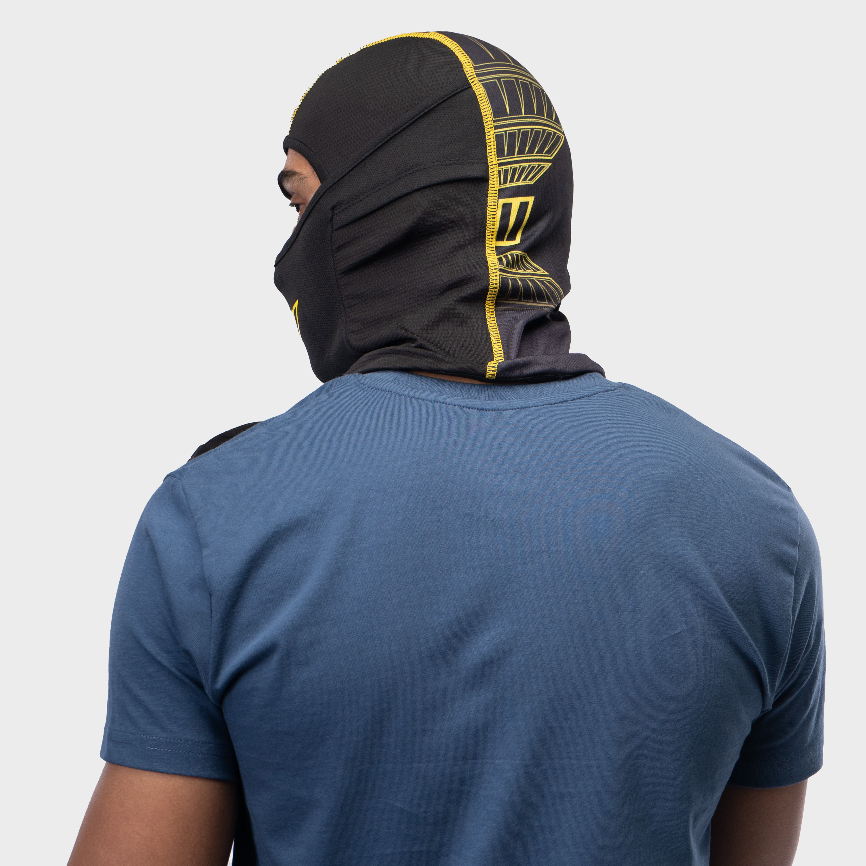 Shadow Multiuse Balaclava