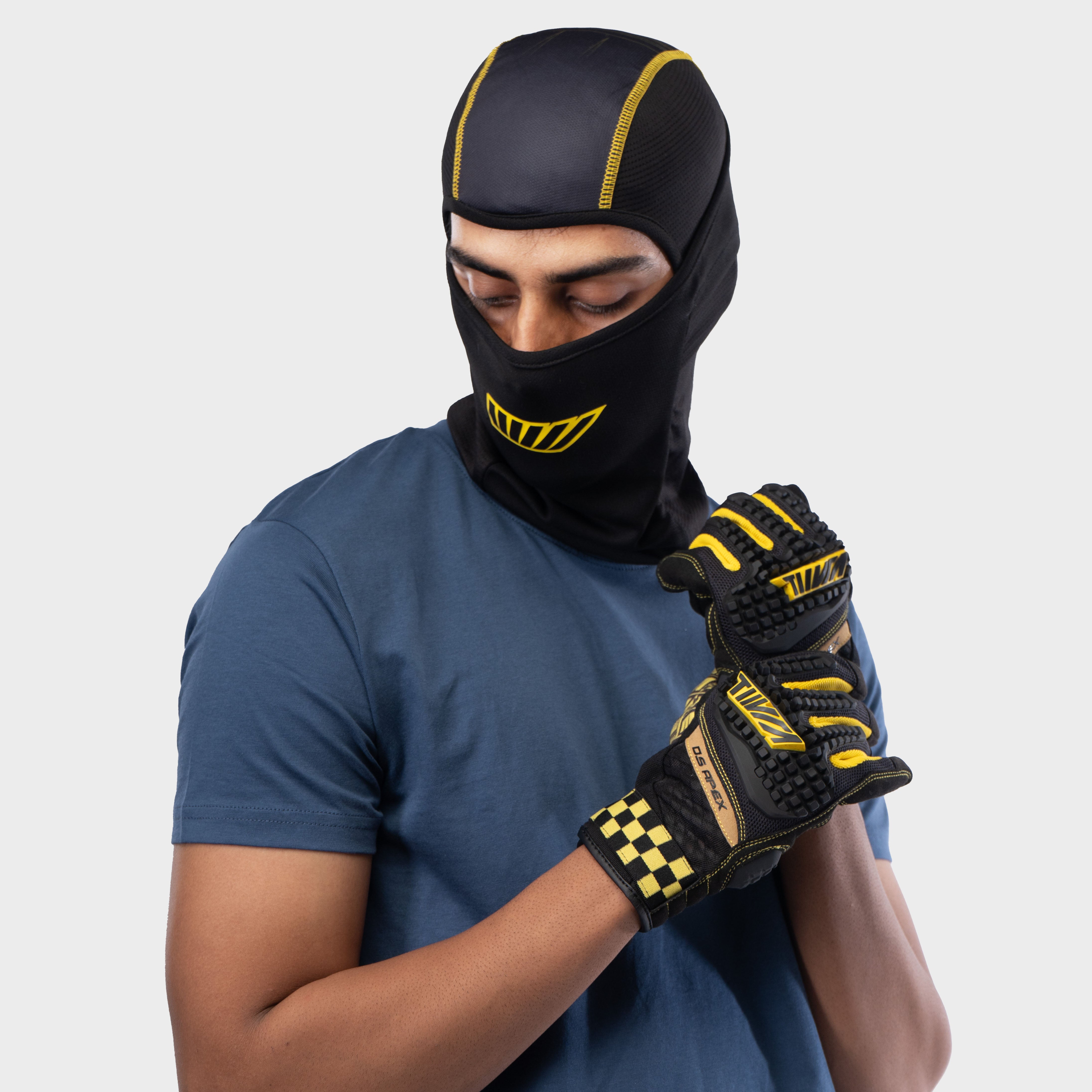 Shadow Multiuse Balaclava