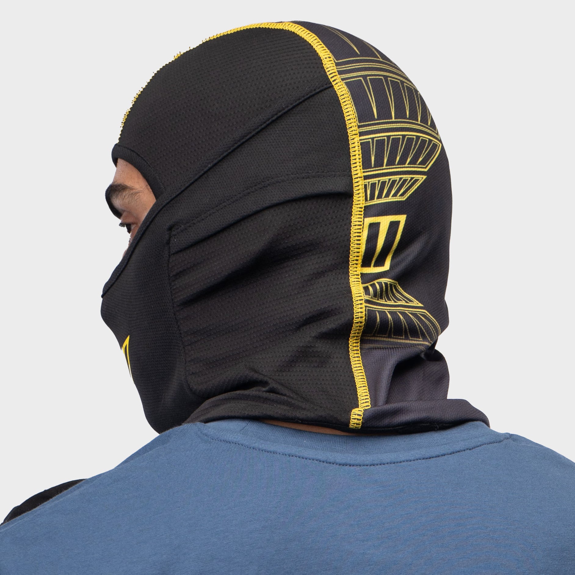 Shadow Multiuse Balaclava