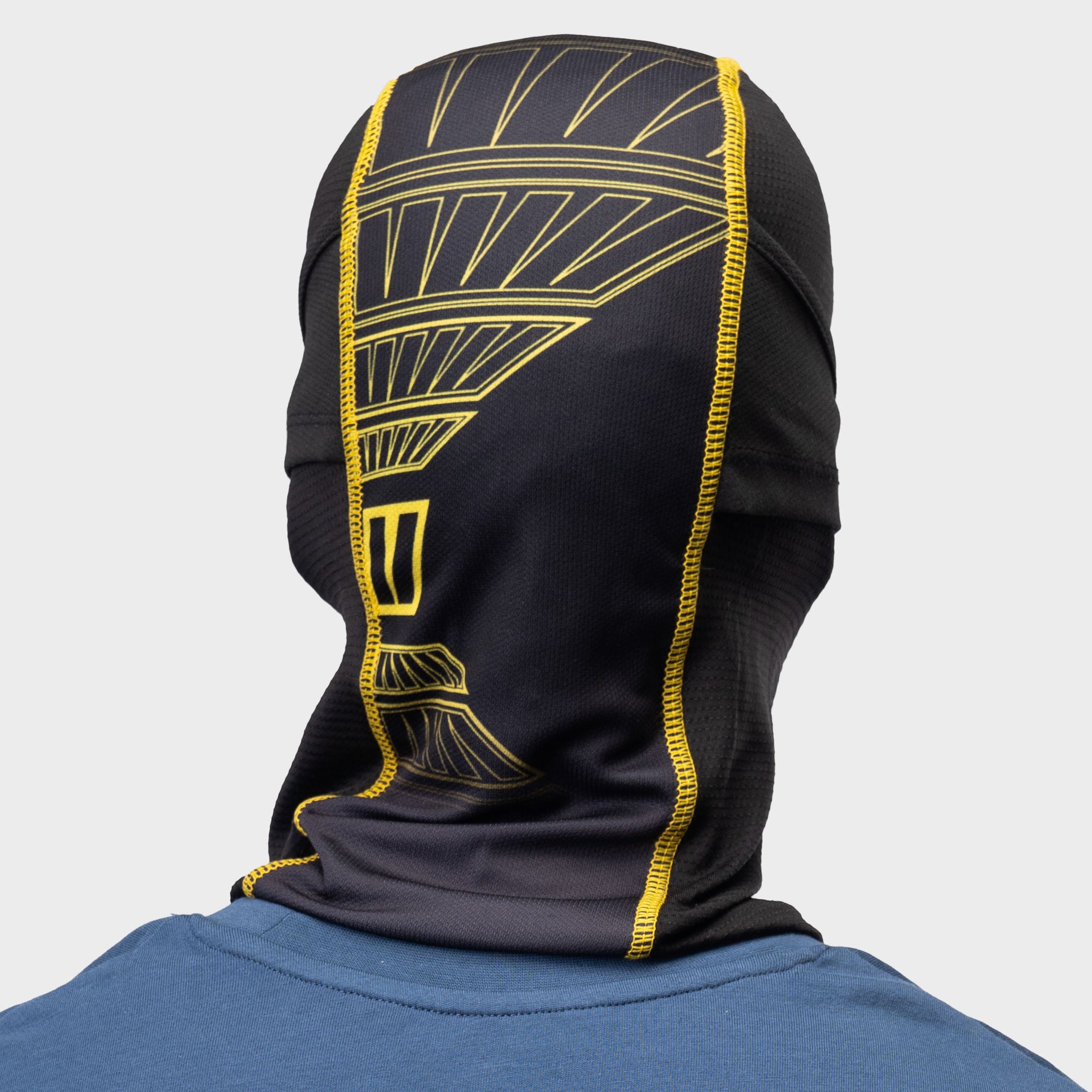 Shadow Multiuse Balaclava