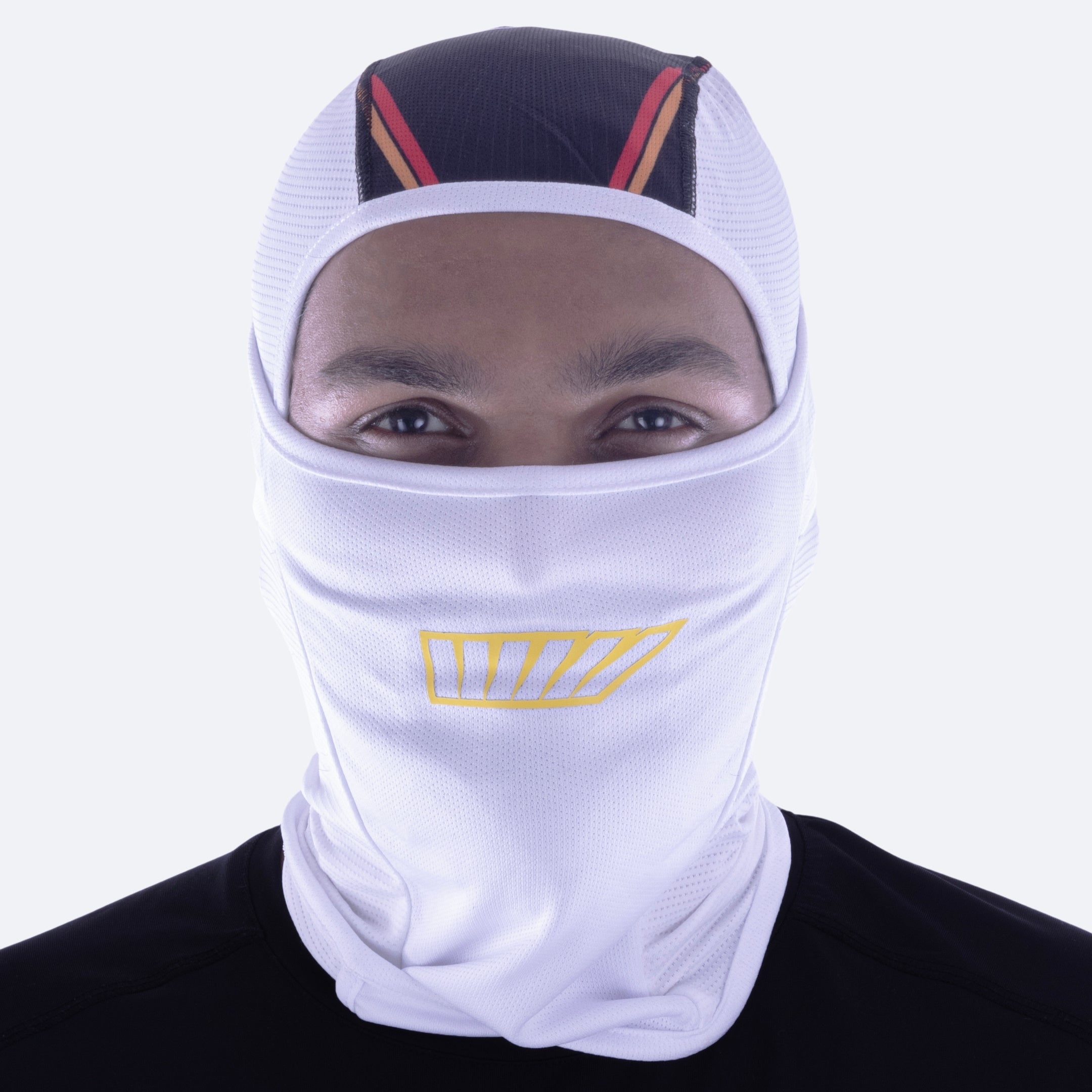 ShiftRR 1.0 Multiuse Balaclava