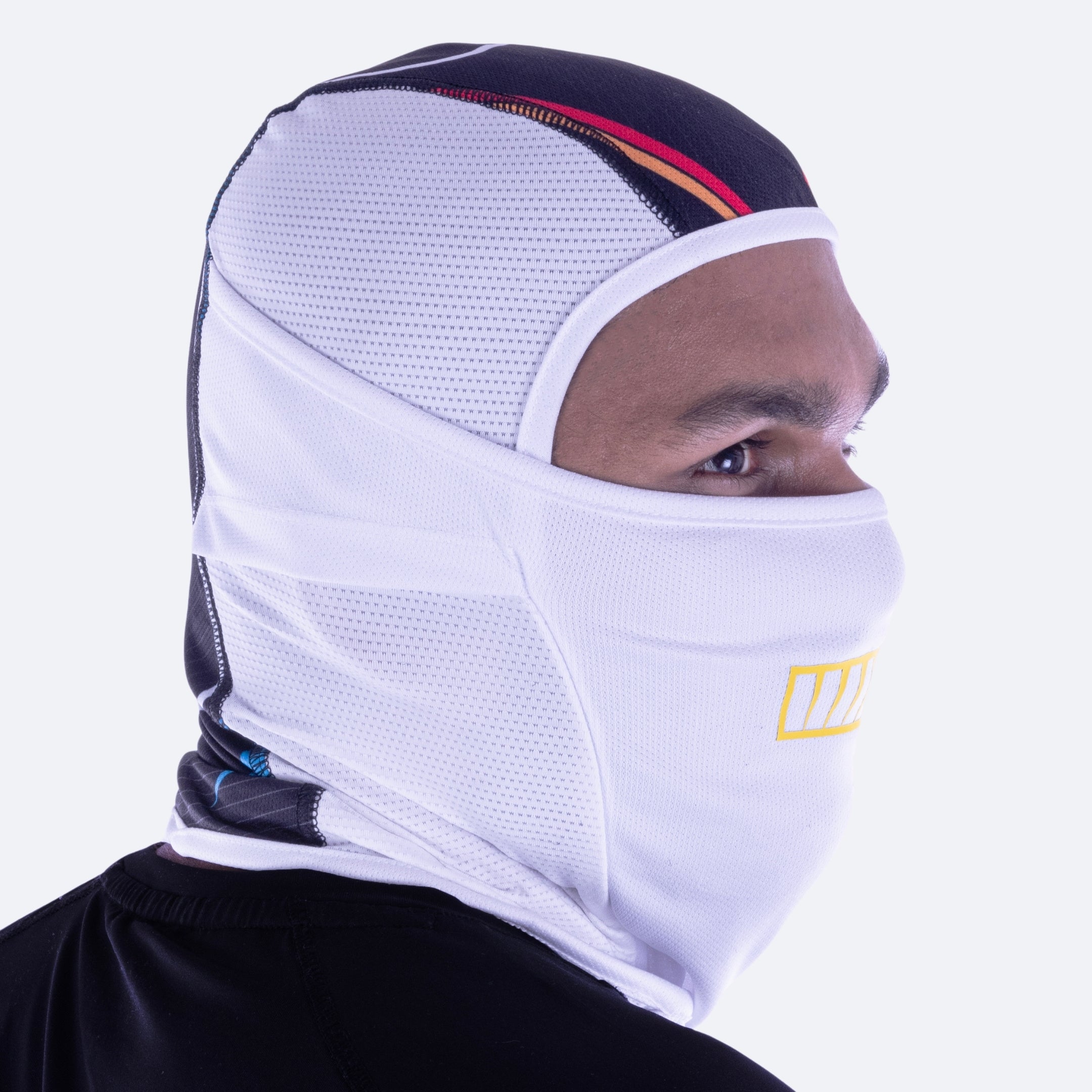 ShiftRR 1.0 Multiuse Balaclava