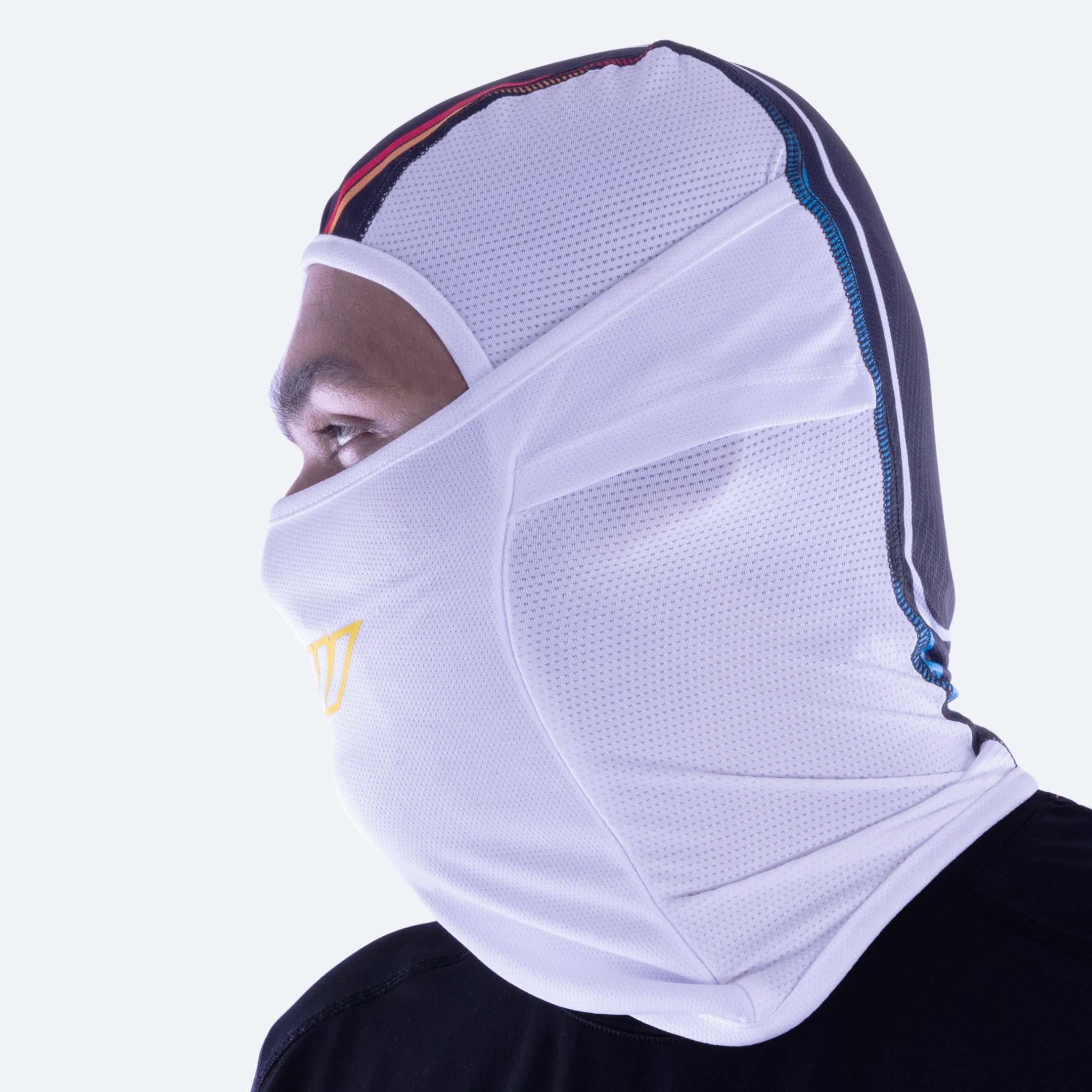 Neo Classic ShiftRR 1.0 Multiuse Balaclava