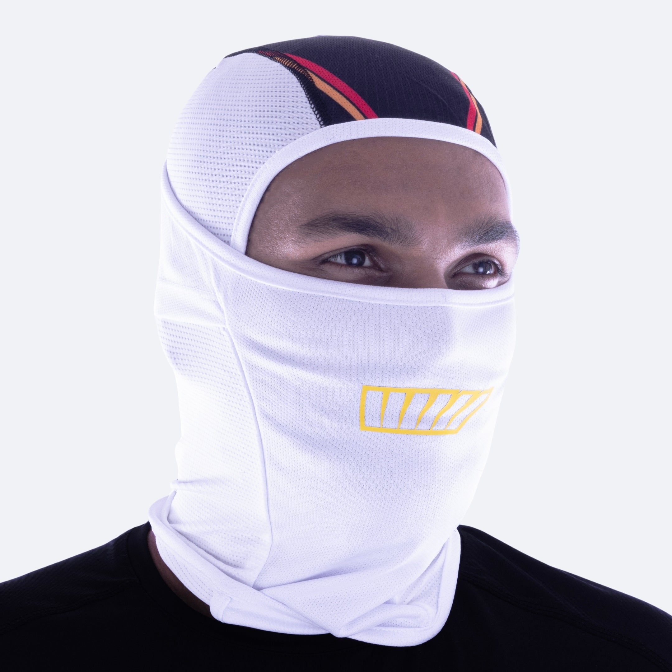 ShiftRR 1.0 Multiuse Balaclava