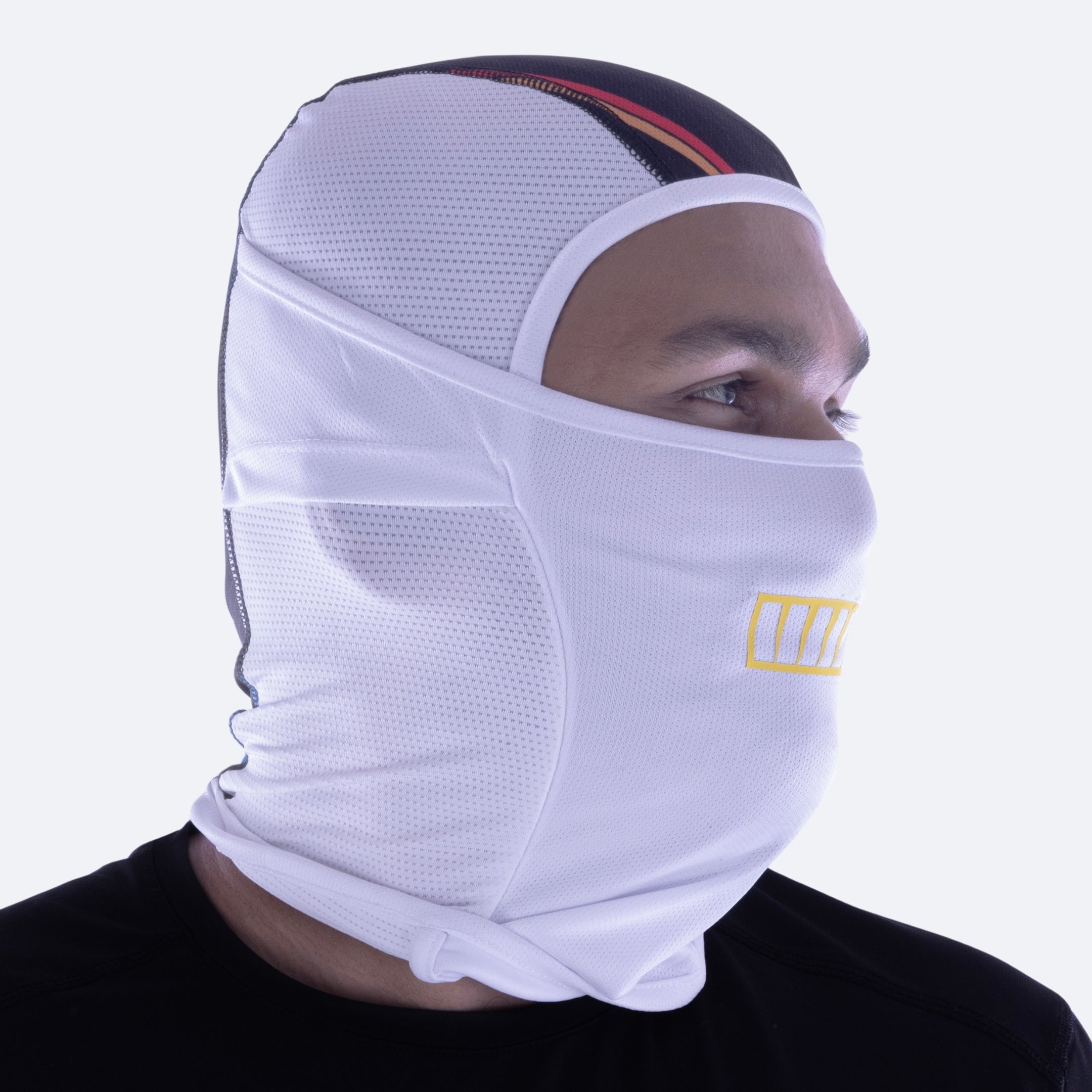 ShiftRR 1.0 Multiuse Balaclava