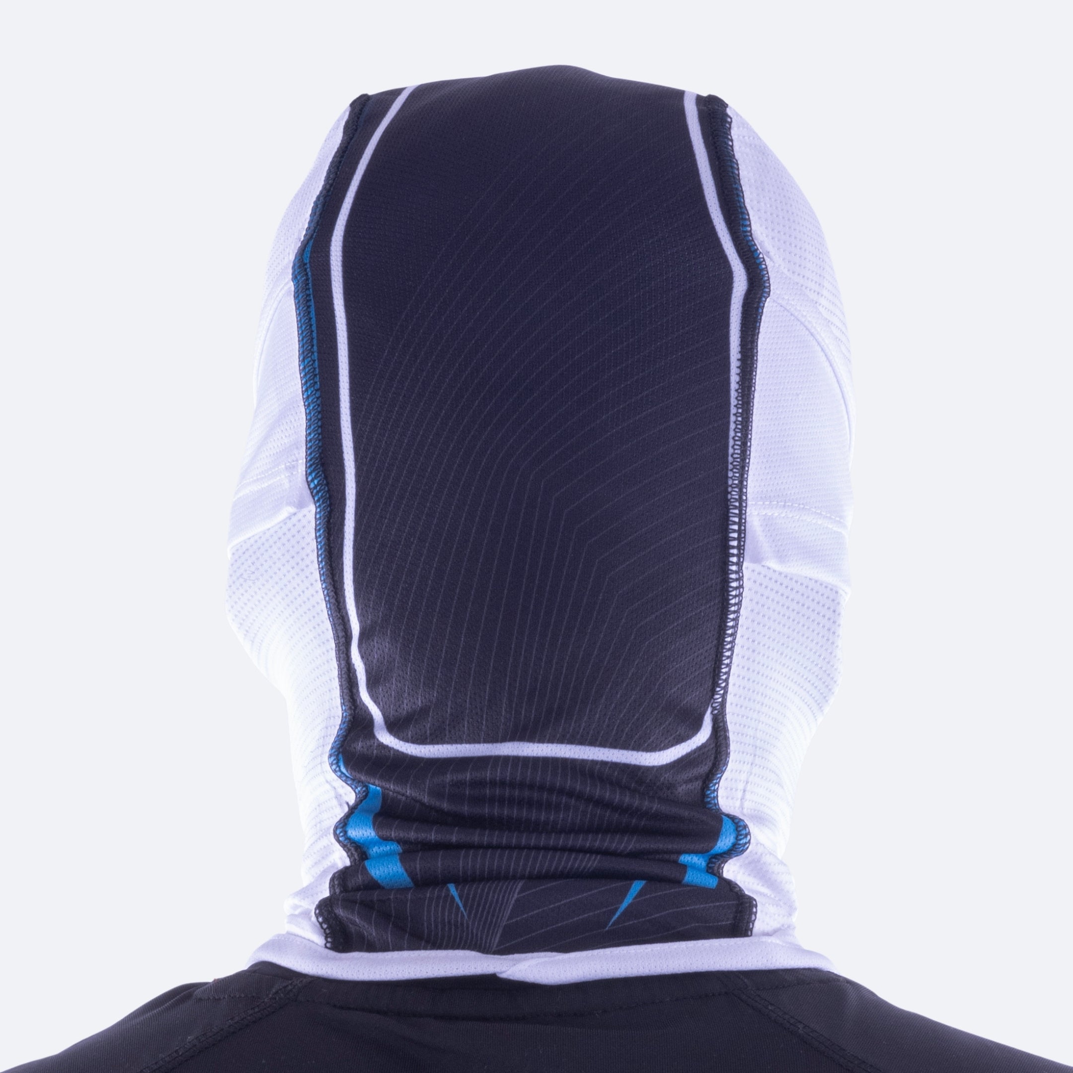 ShiftRR 1.0 Multiuse Balaclava