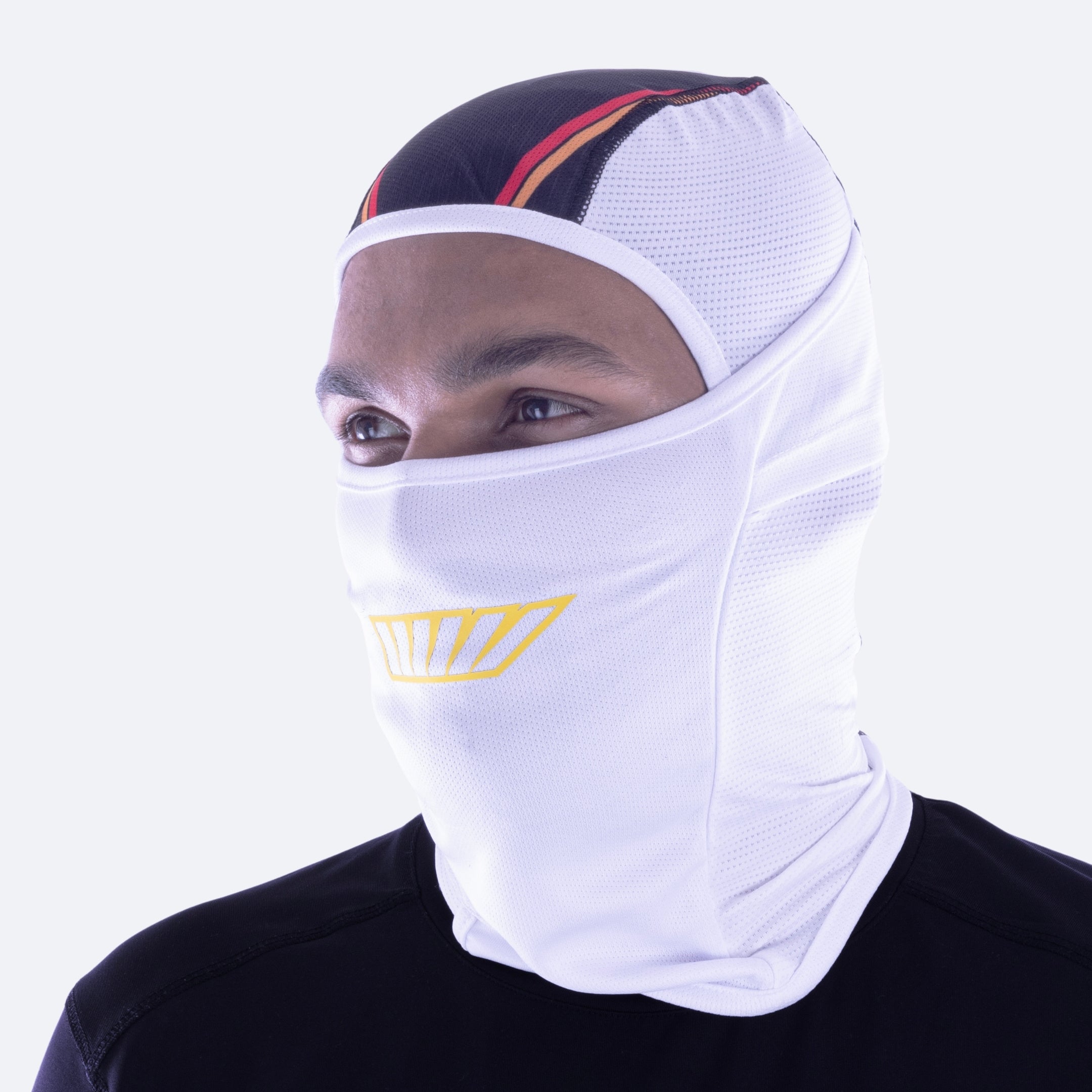 ShiftRR 1.0 Multiuse Balaclava