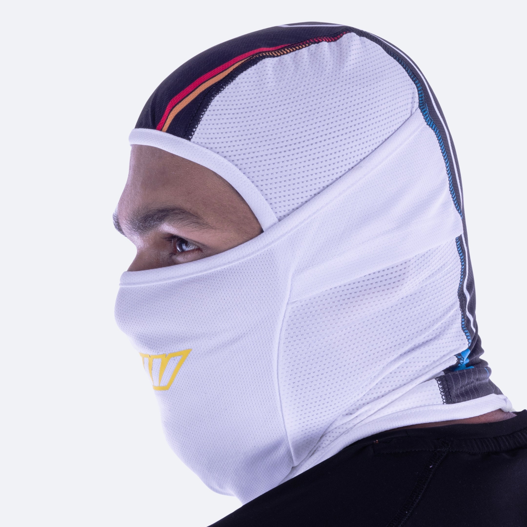 ShiftRR 1.0 Multiuse Balaclava