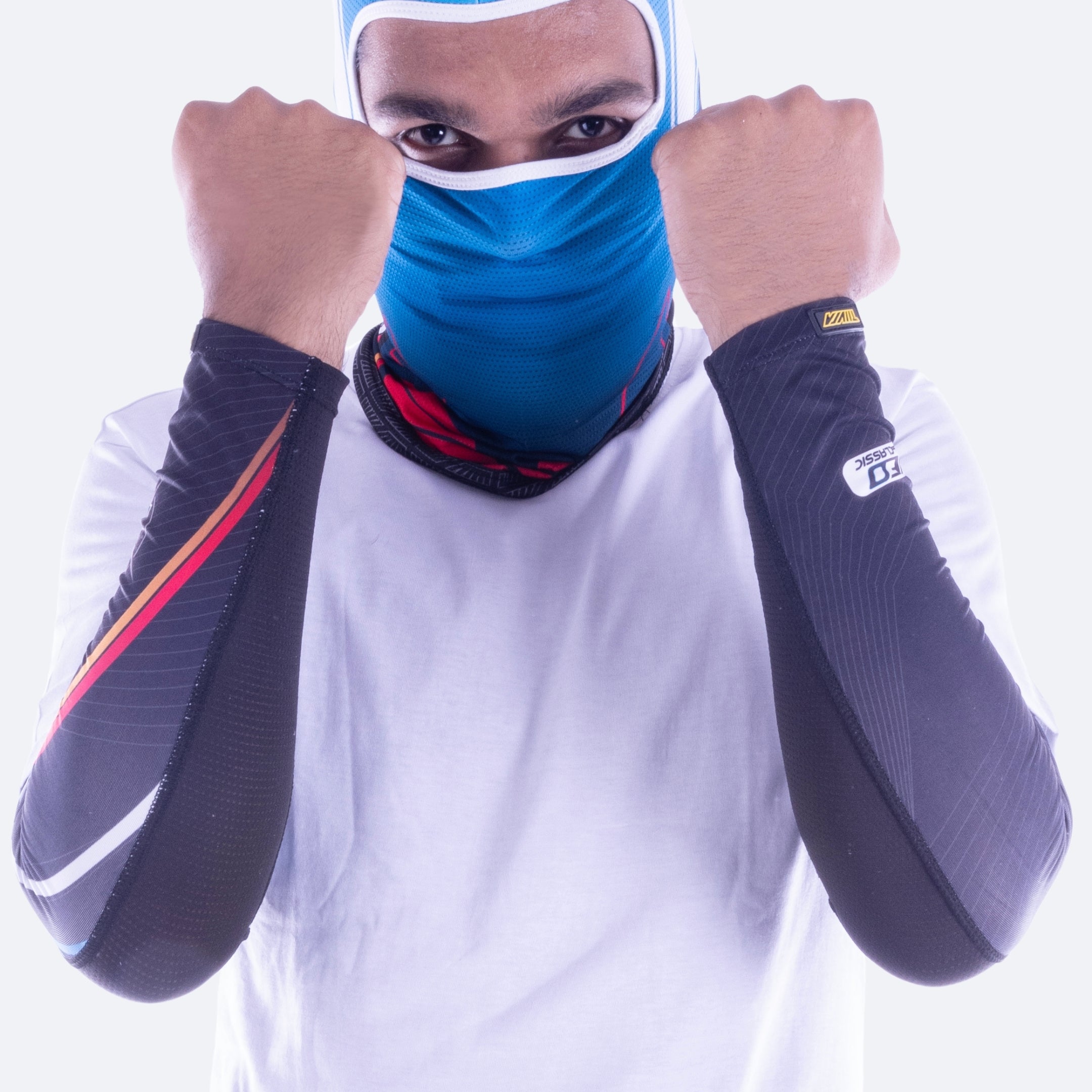 Neo Classic ShiftRR 1.0 Arm Sleeves