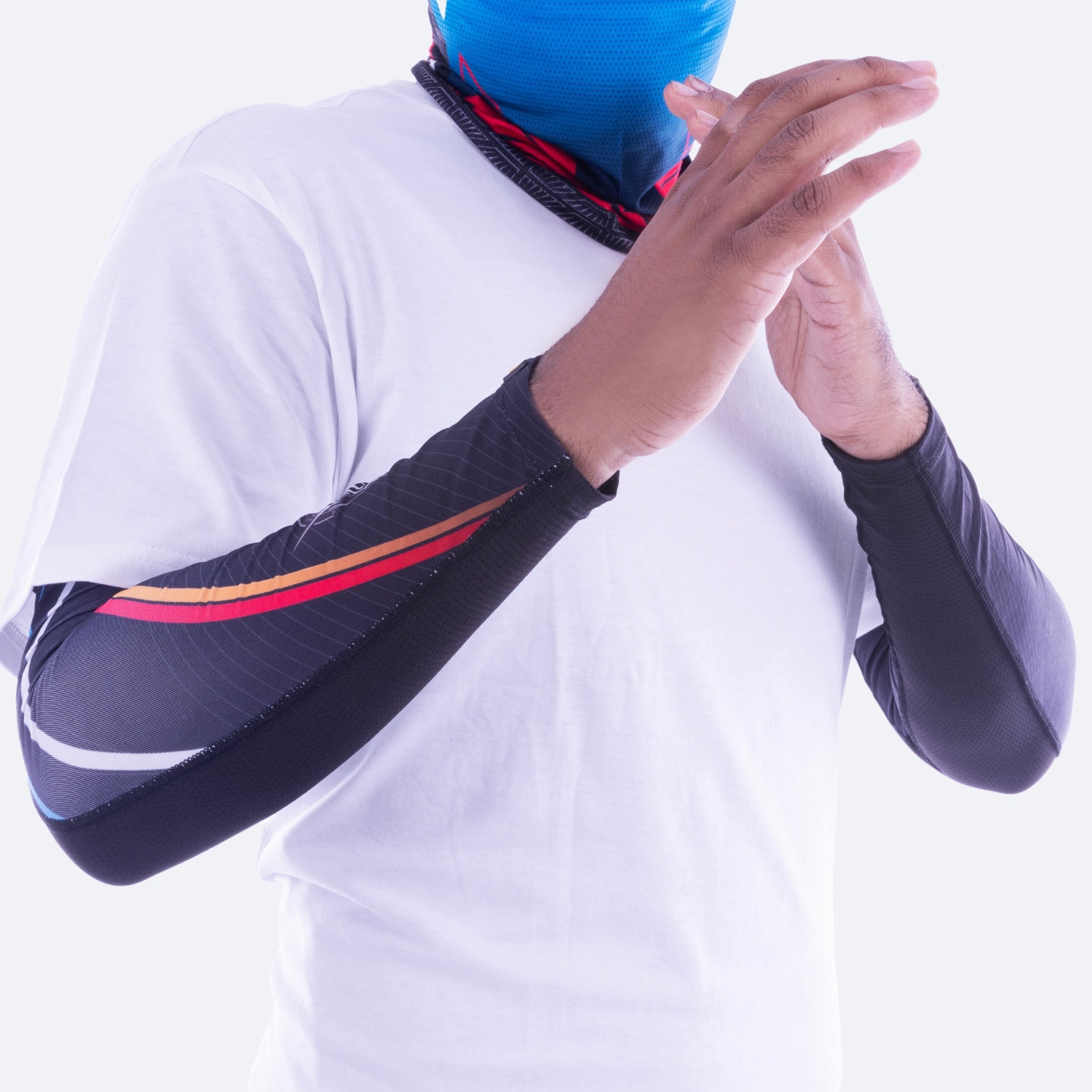 Neo Classic ShiftRR 1.0 Arm Sleeves