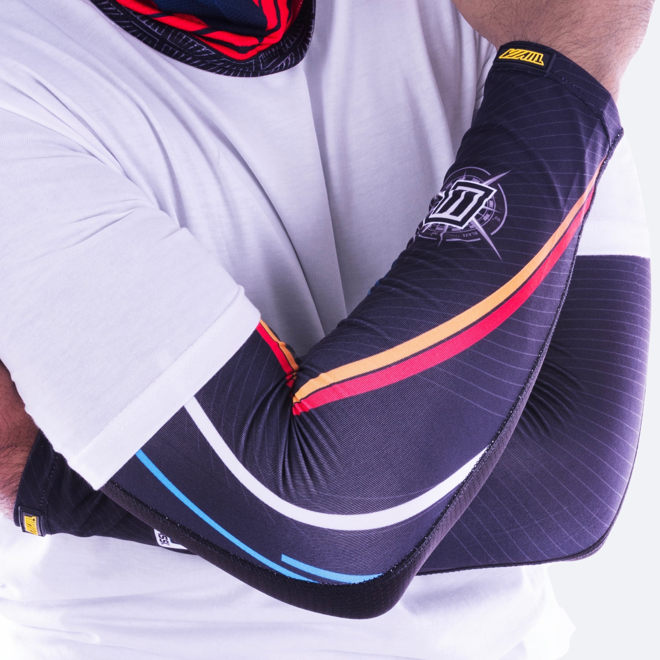 Neo Classic ShiftRR 1.0 Arm Sleeves