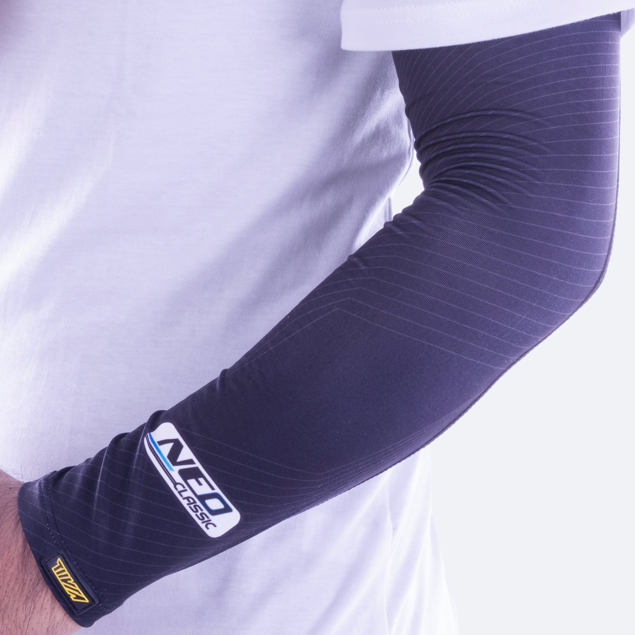 Neo Classic ShiftRR 1.0 Arm Sleeves