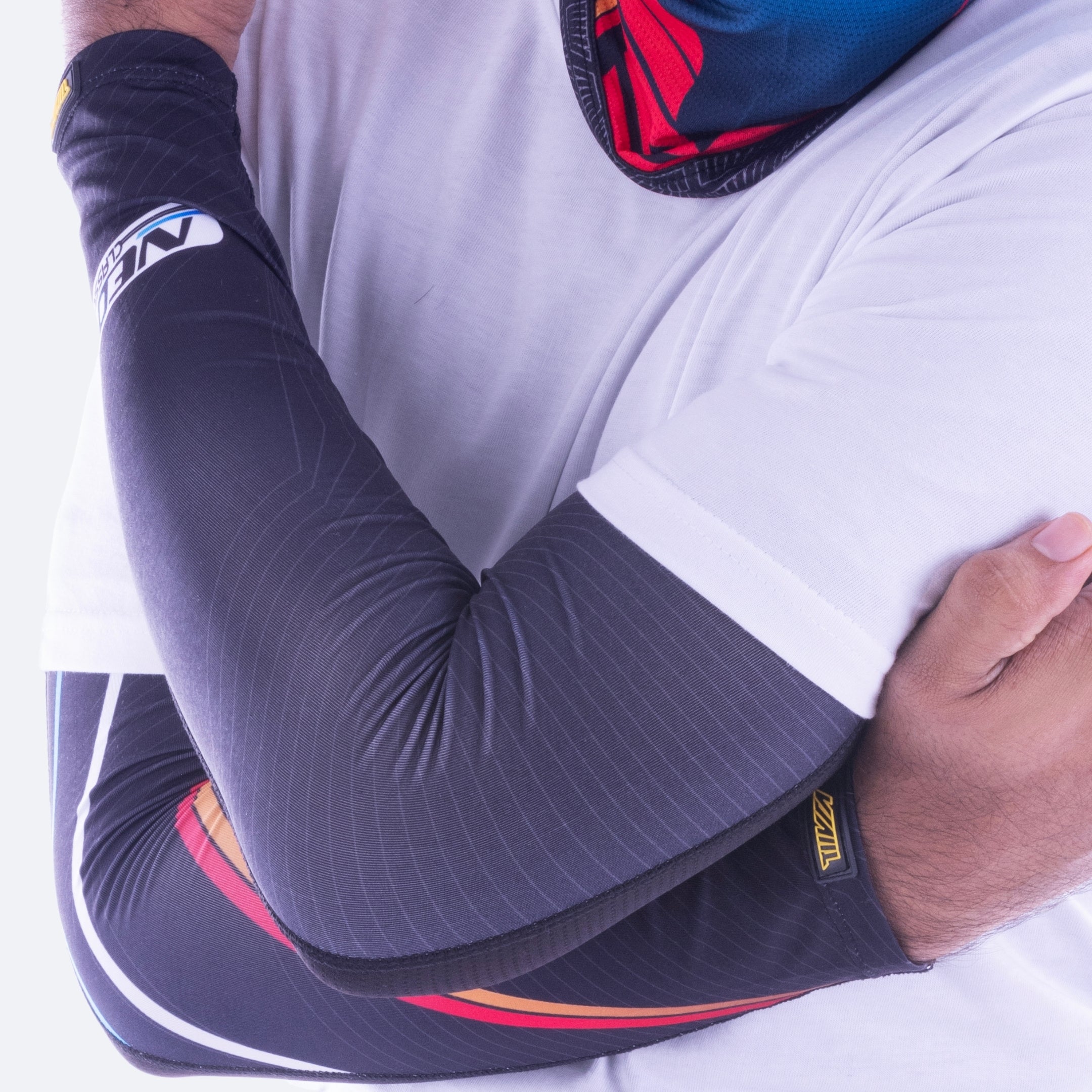 Neo Classic ShiftRR 1.0 Arm Sleeves