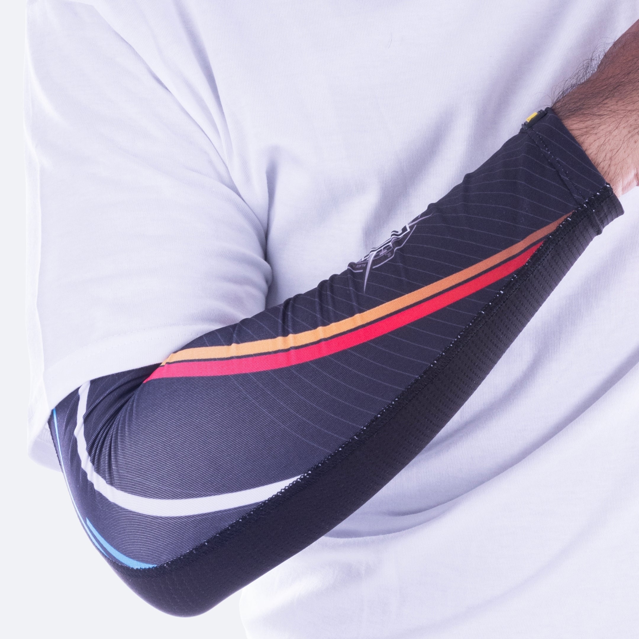 Neo Classic ShiftRR 1.0 Arm Sleeves