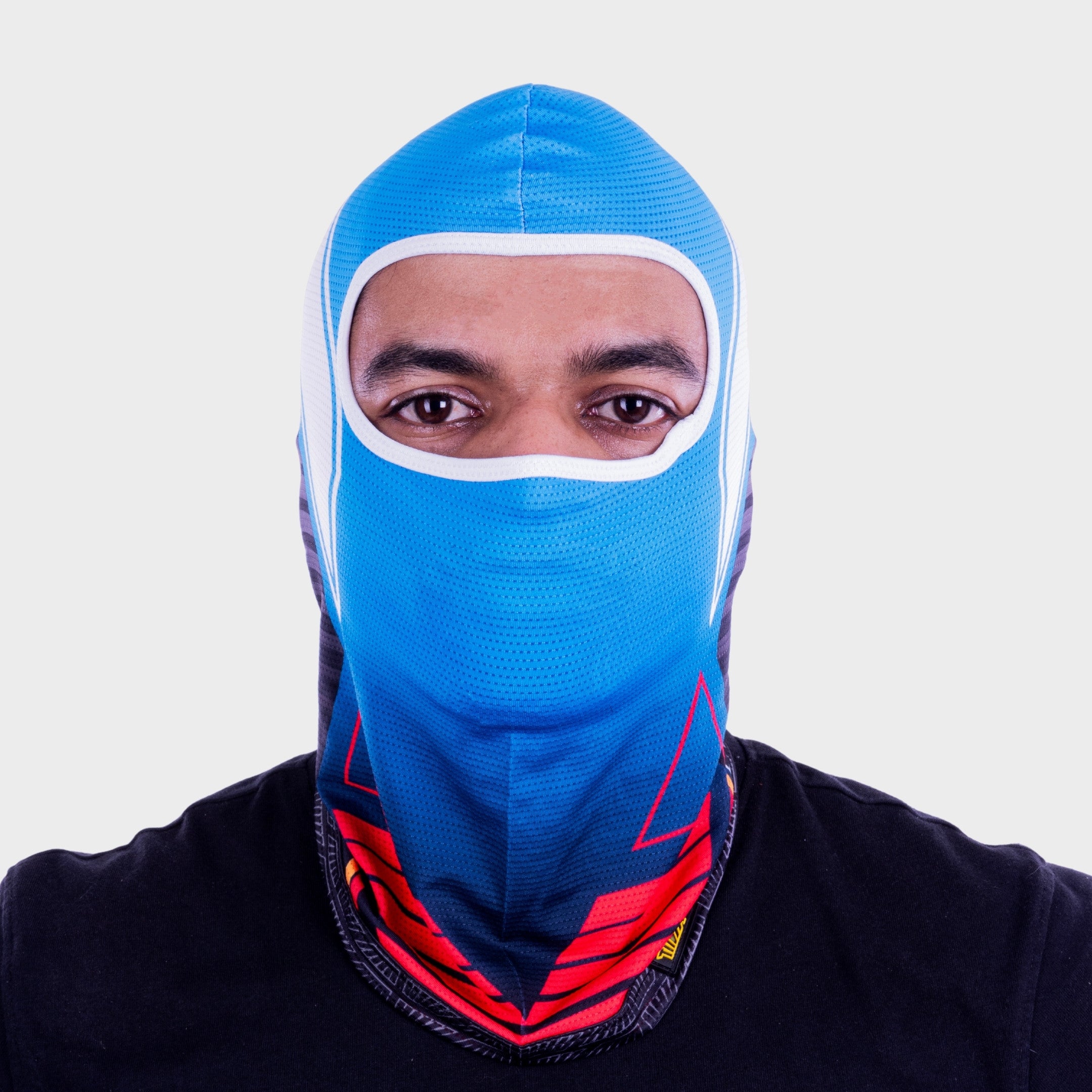 ShiftRR 2.0 Slash Cut Balaclava