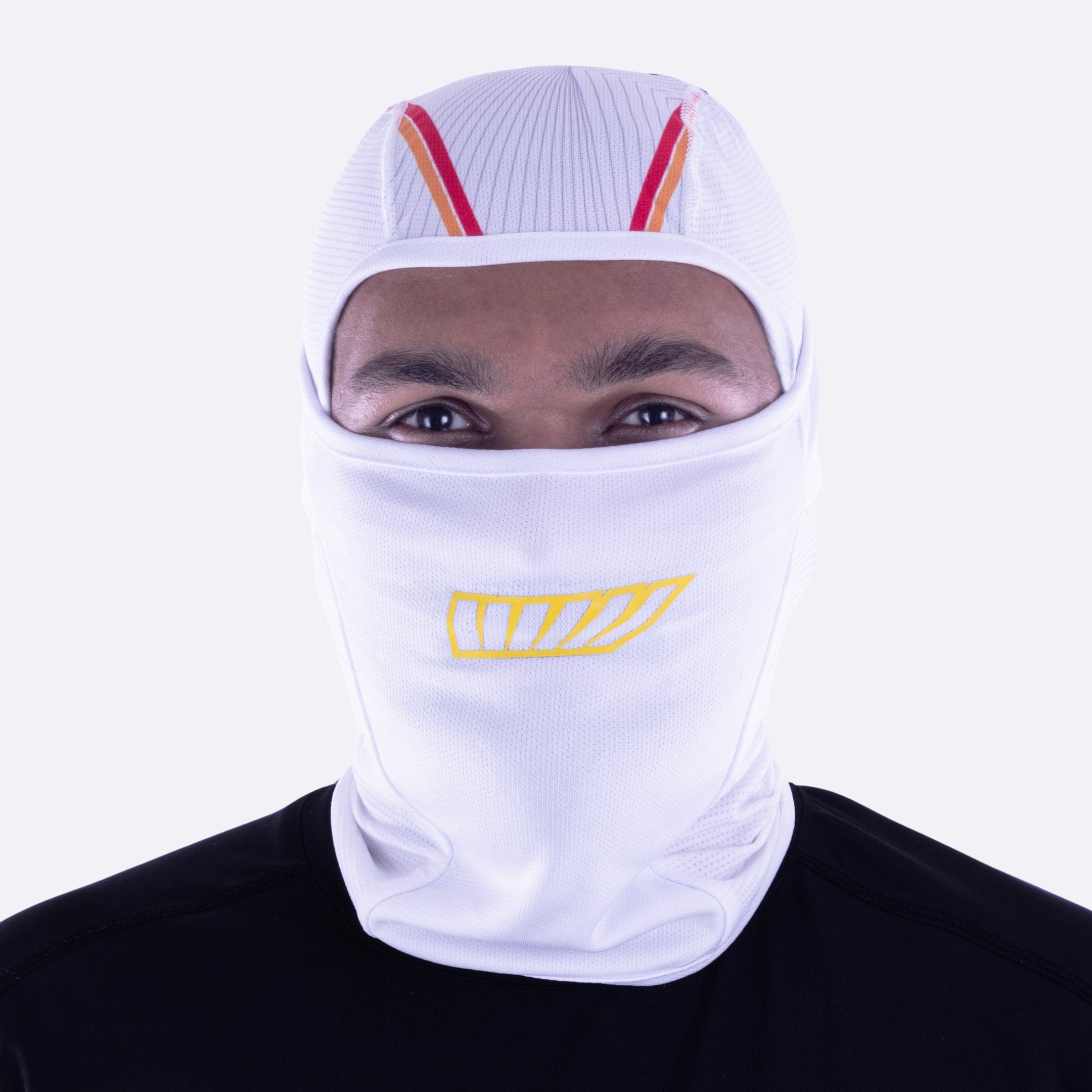 ShiftRR 2.0 Multiuse Balaclava