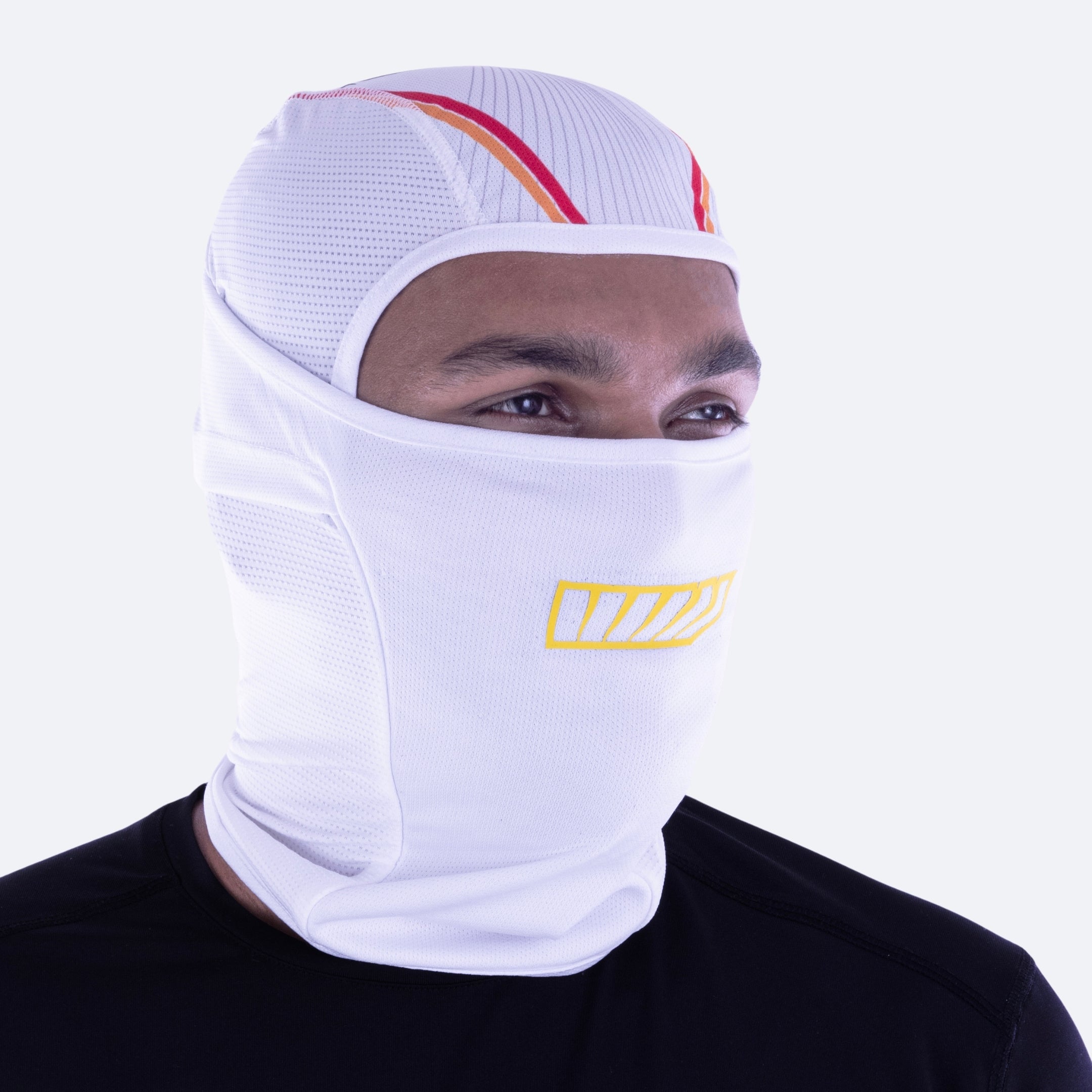 ShiftRR 2.0 Multiuse Balaclava