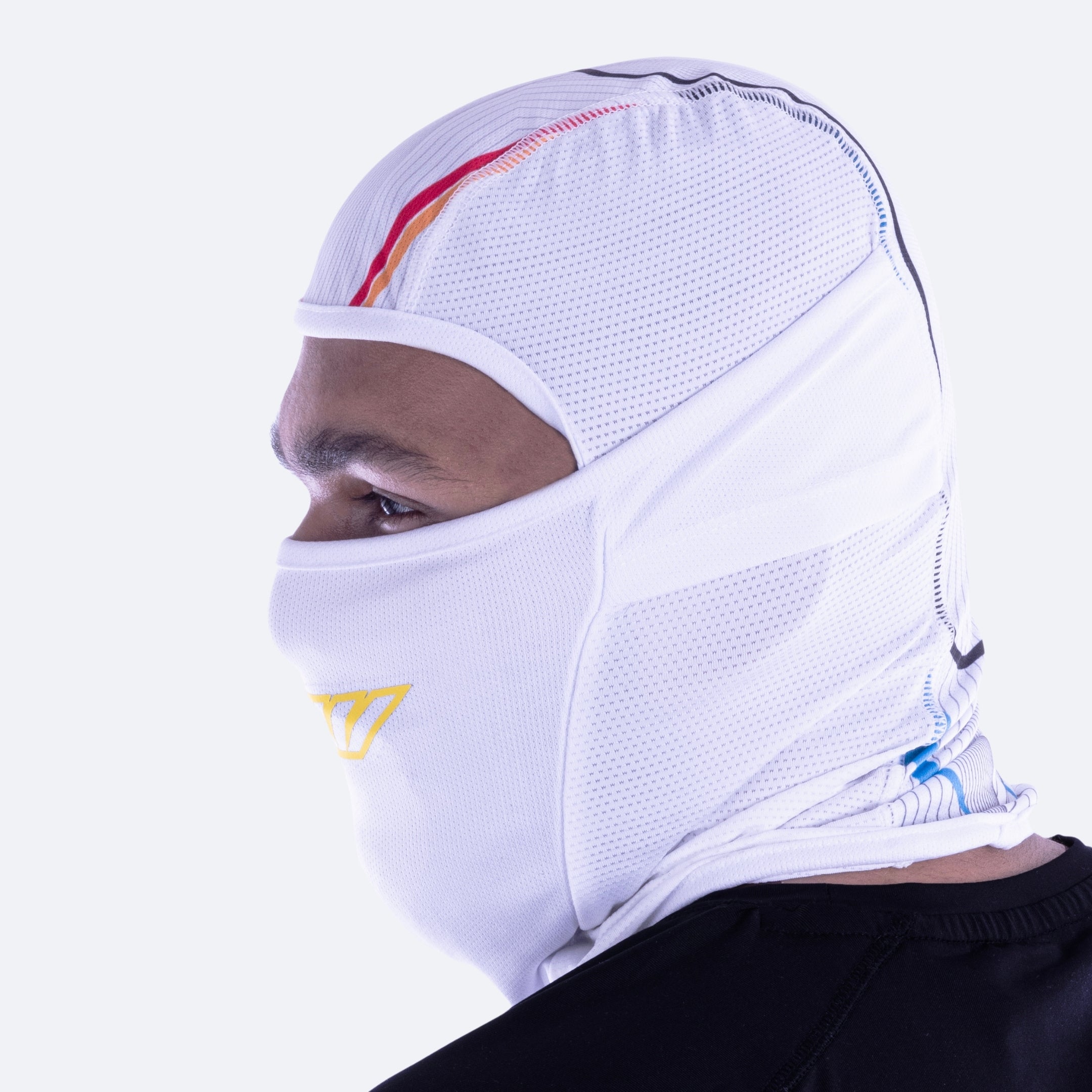 ShiftRR 2.0 Multiuse Balaclava