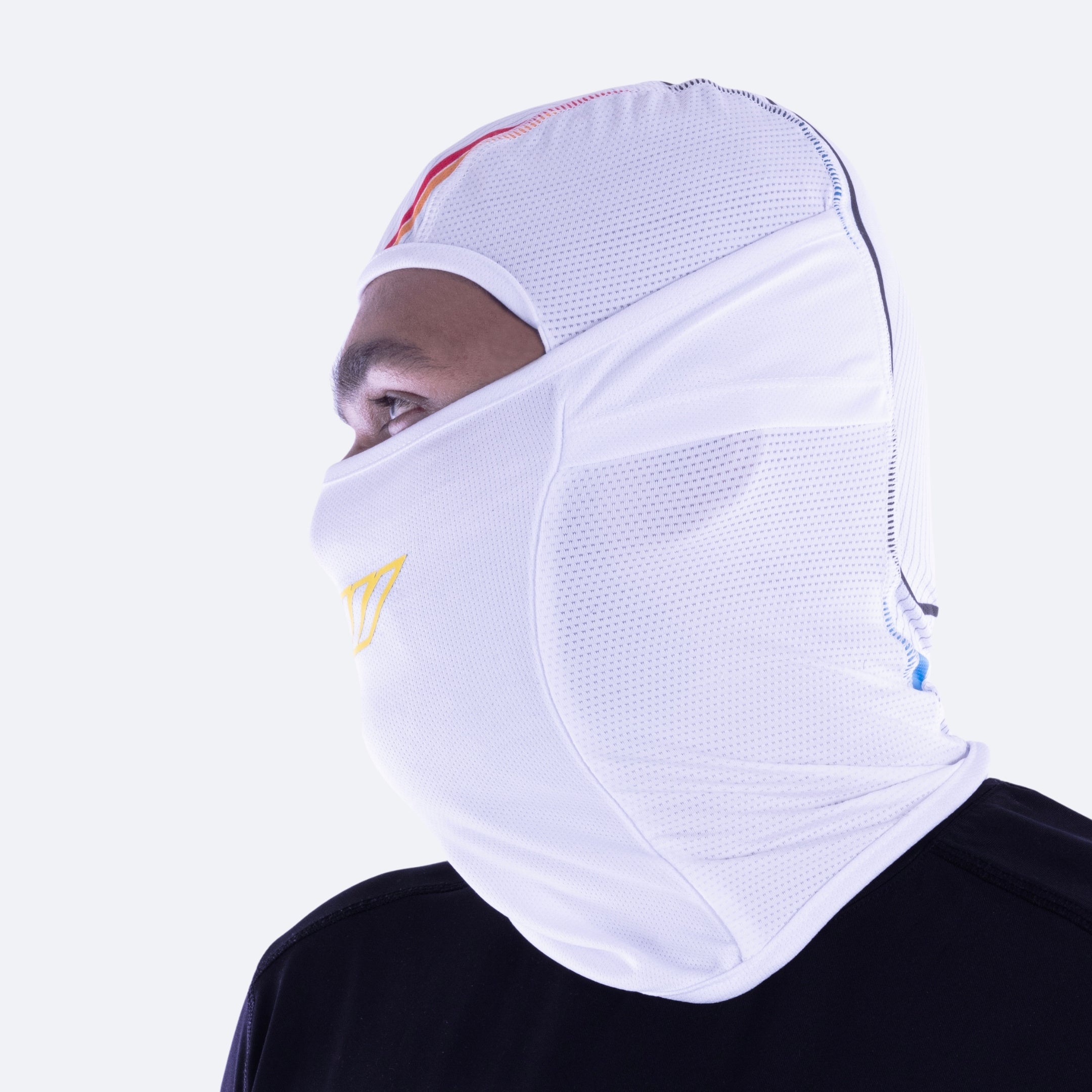 ShiftRR 2.0 Multiuse Balaclava