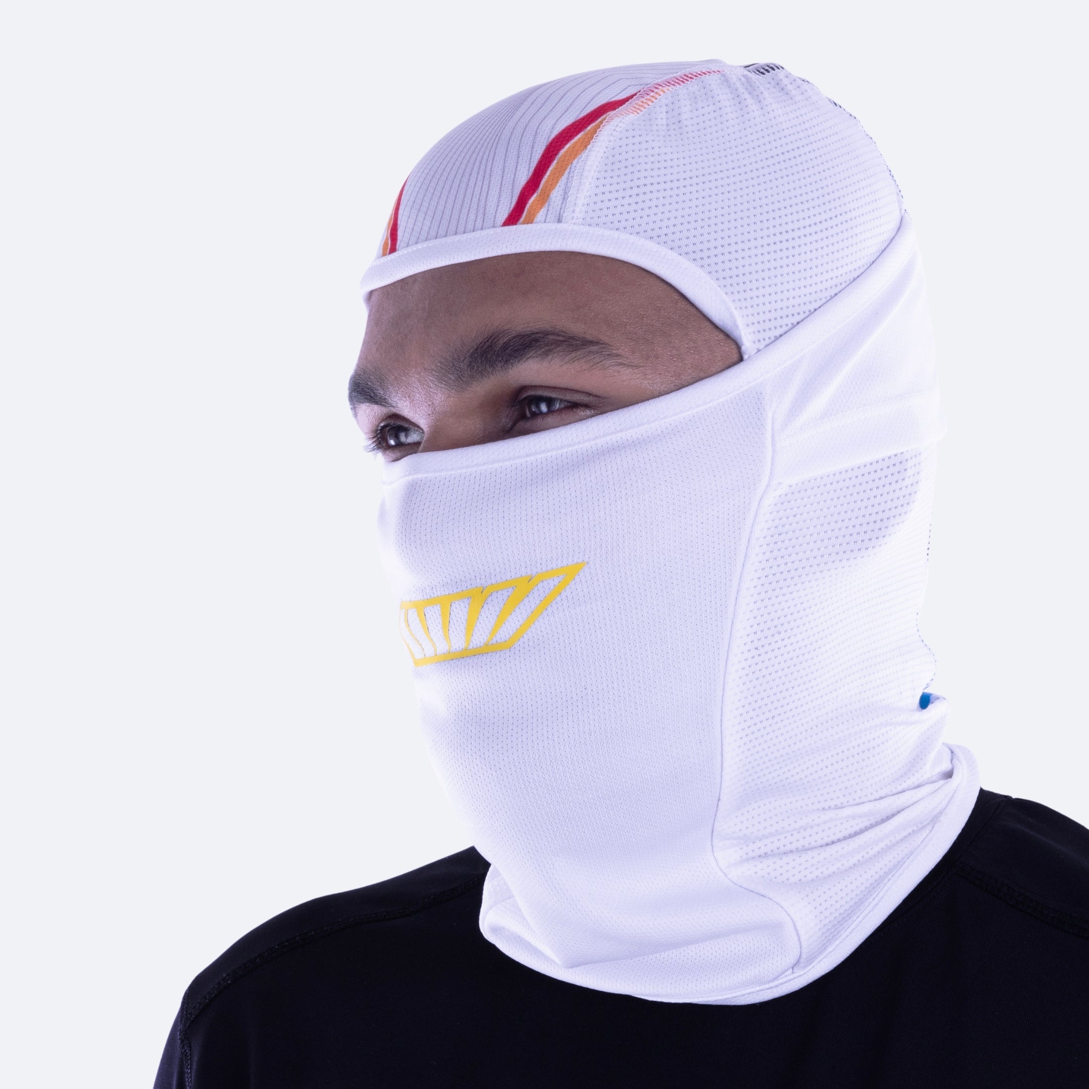 ShiftRR 2.0 Multiuse Balaclava