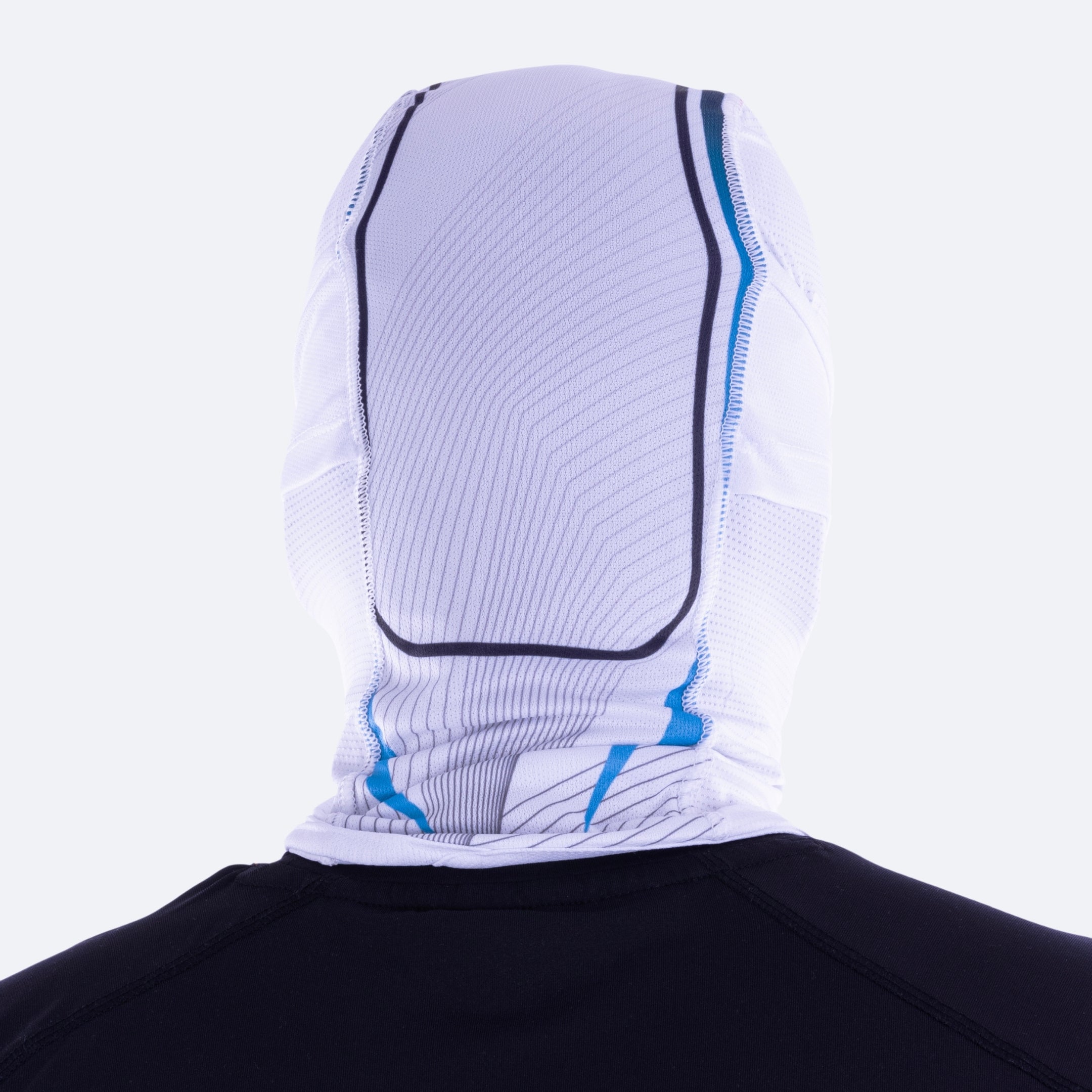 ShiftRR 2.0 Multiuse Balaclava