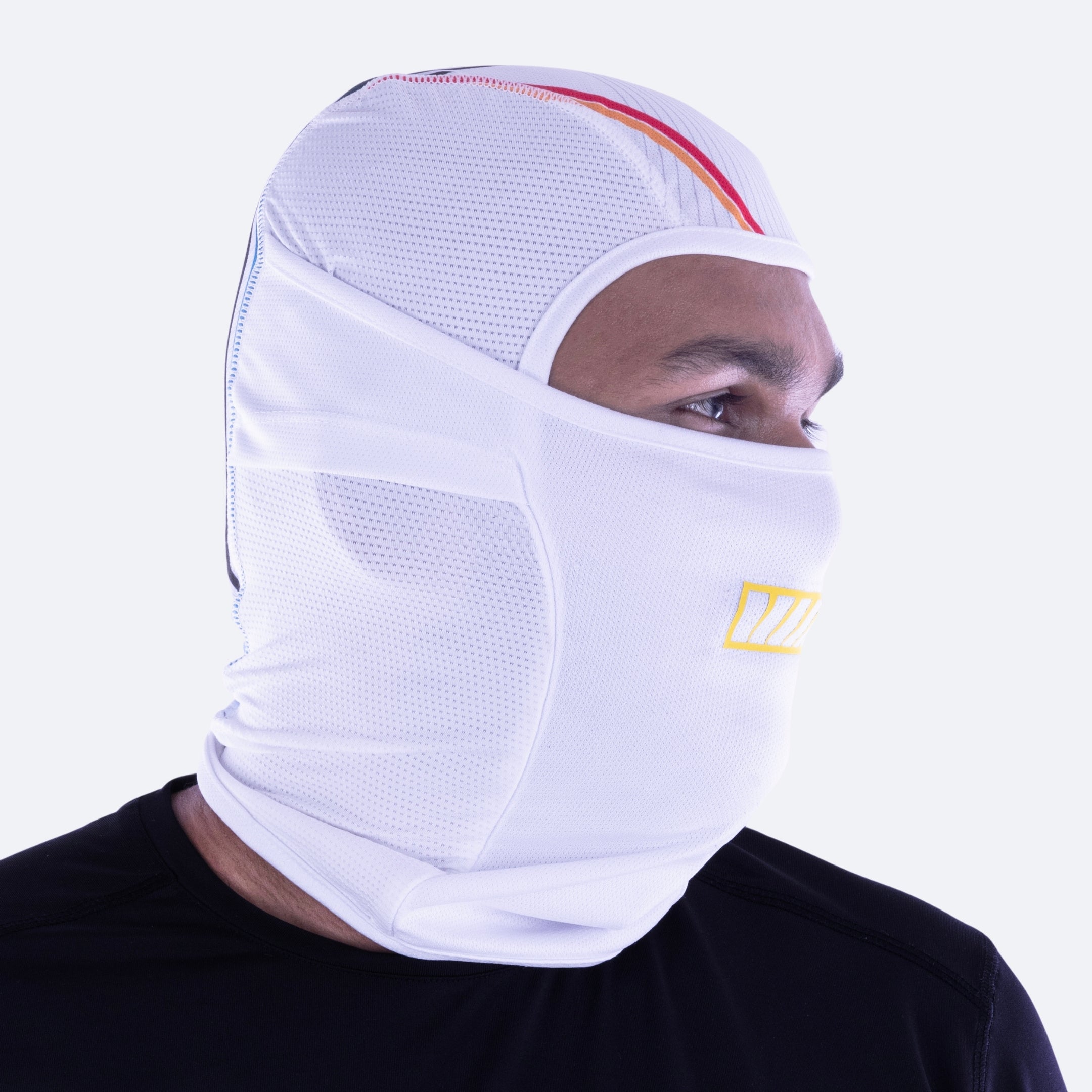 ShiftRR 2.0 Multiuse Balaclava