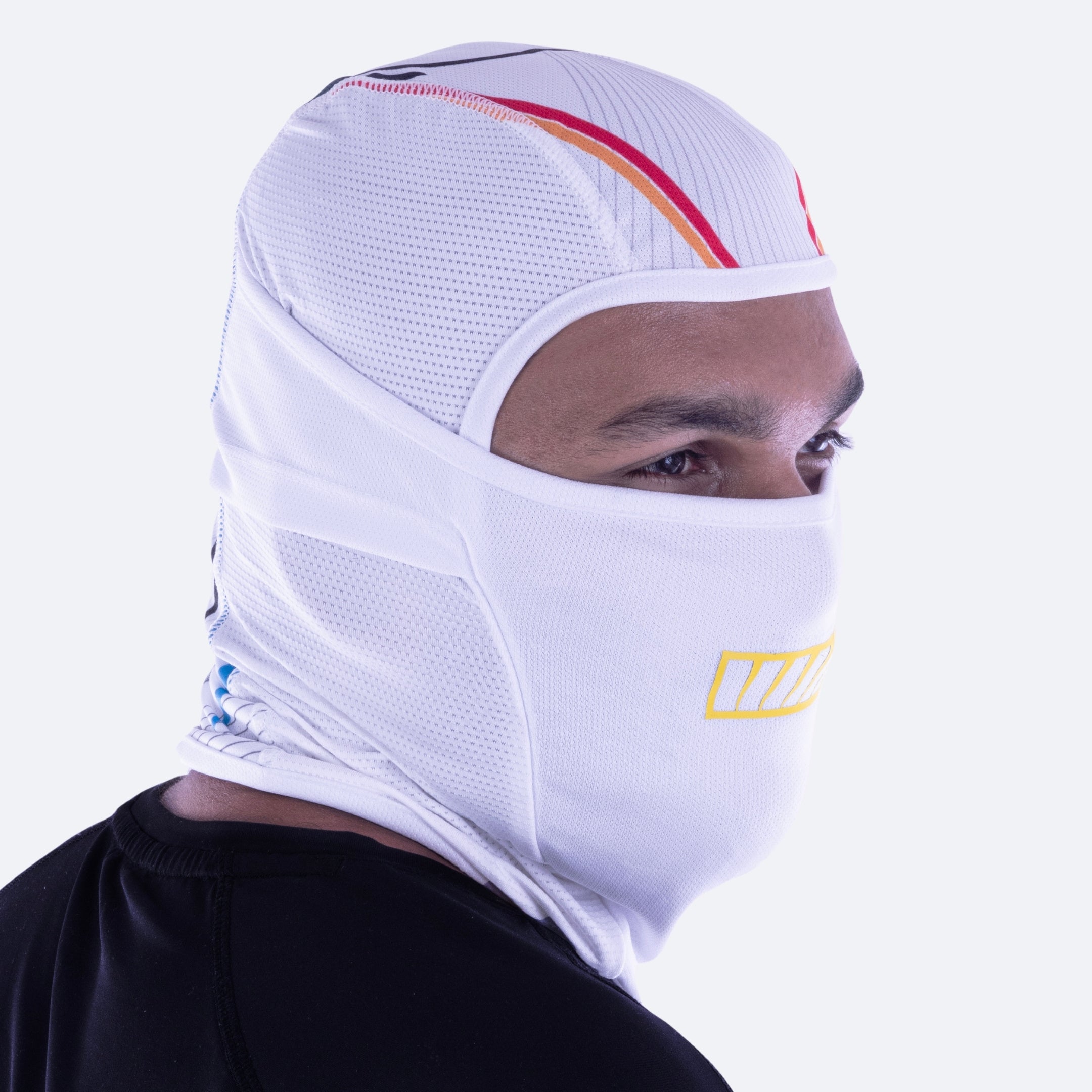 ShiftRR 2.0 Multiuse Balaclava