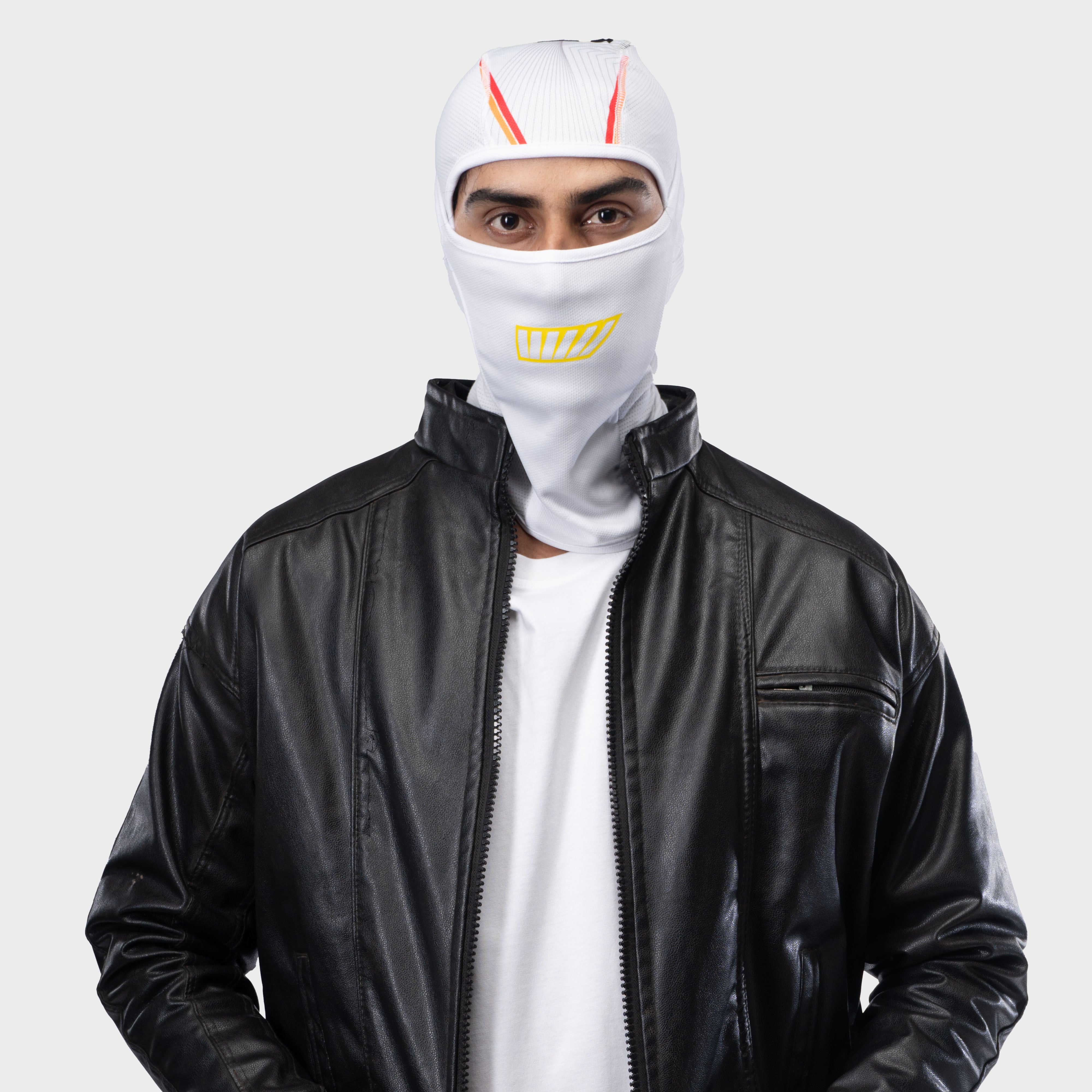 Neo Classic ShiftRR 2.0 Multiuse Balaclava