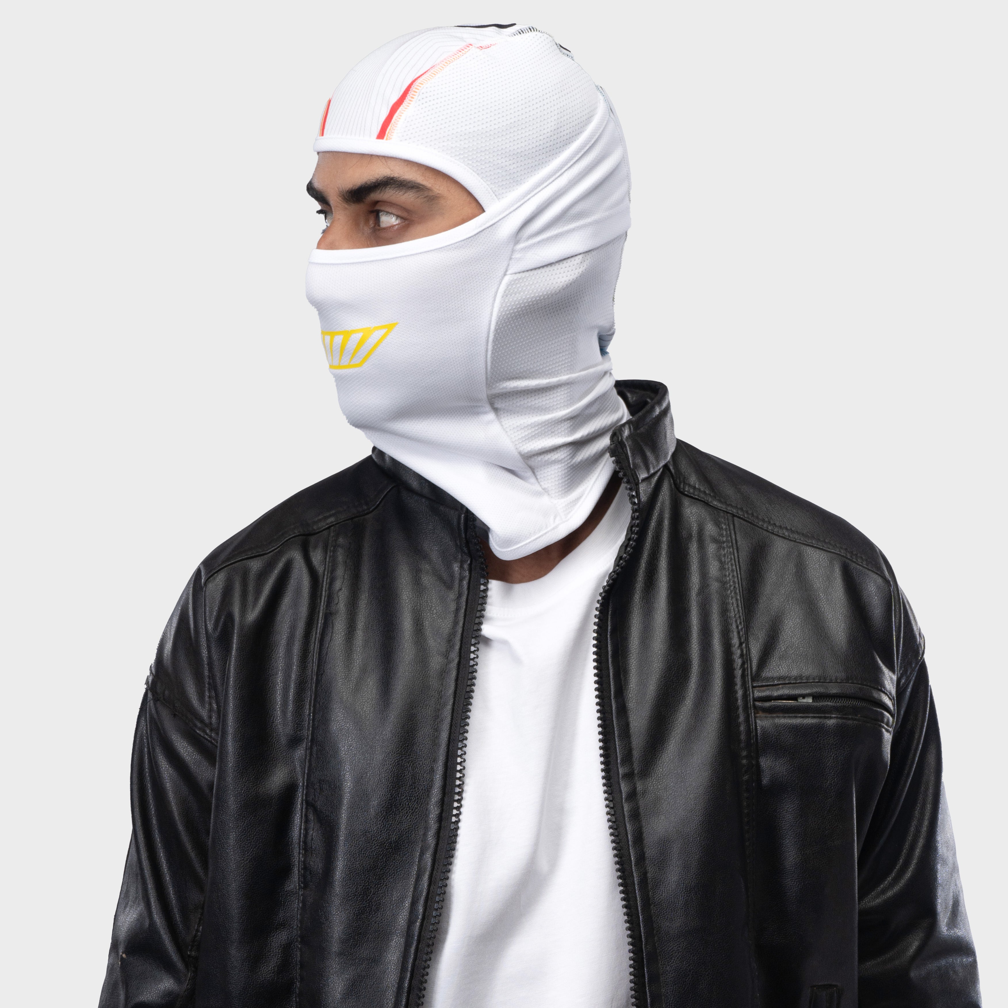 ShiftRR 2.0 Multiuse Balaclava