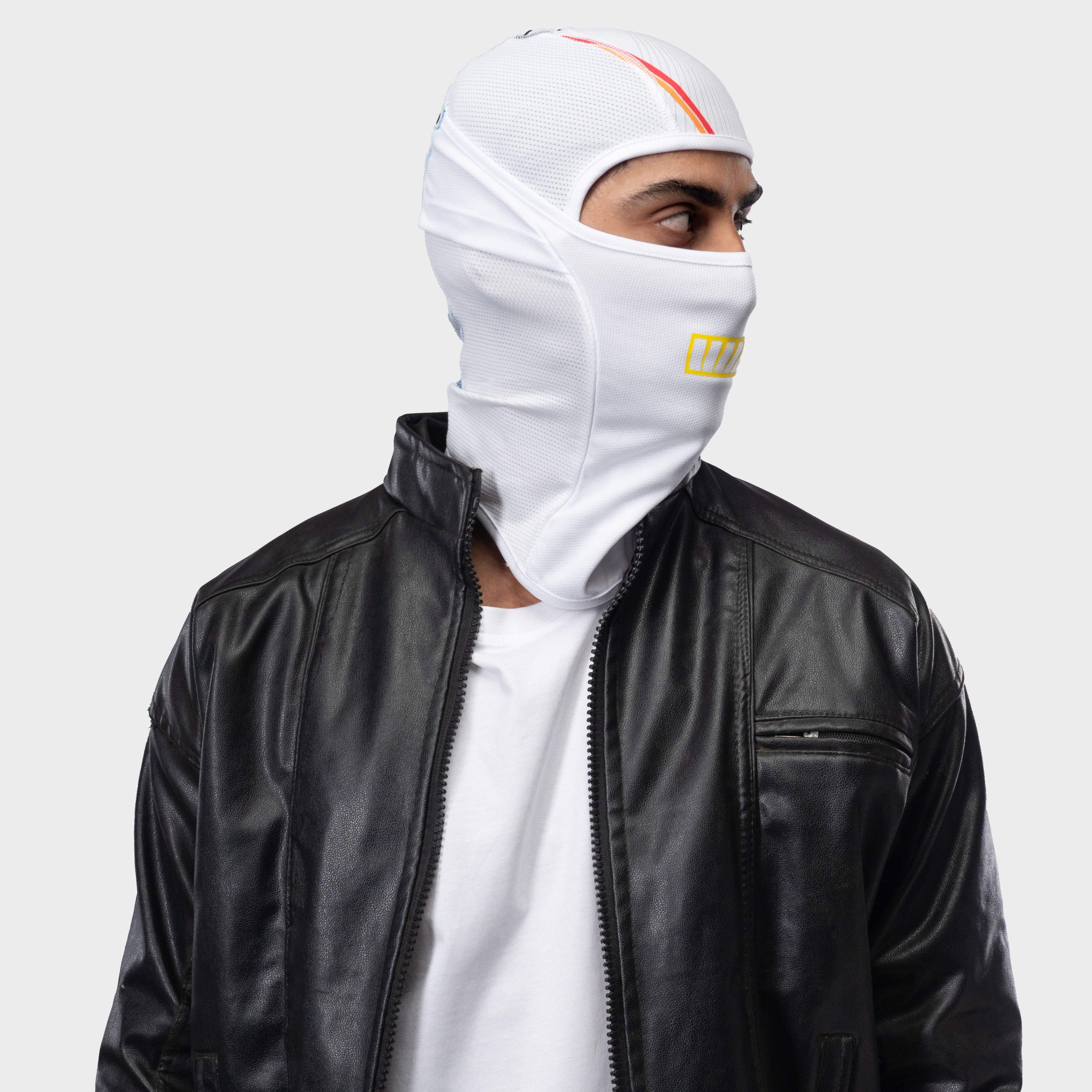 Neo Classic ShiftRR 2.0 Multiuse Balaclava