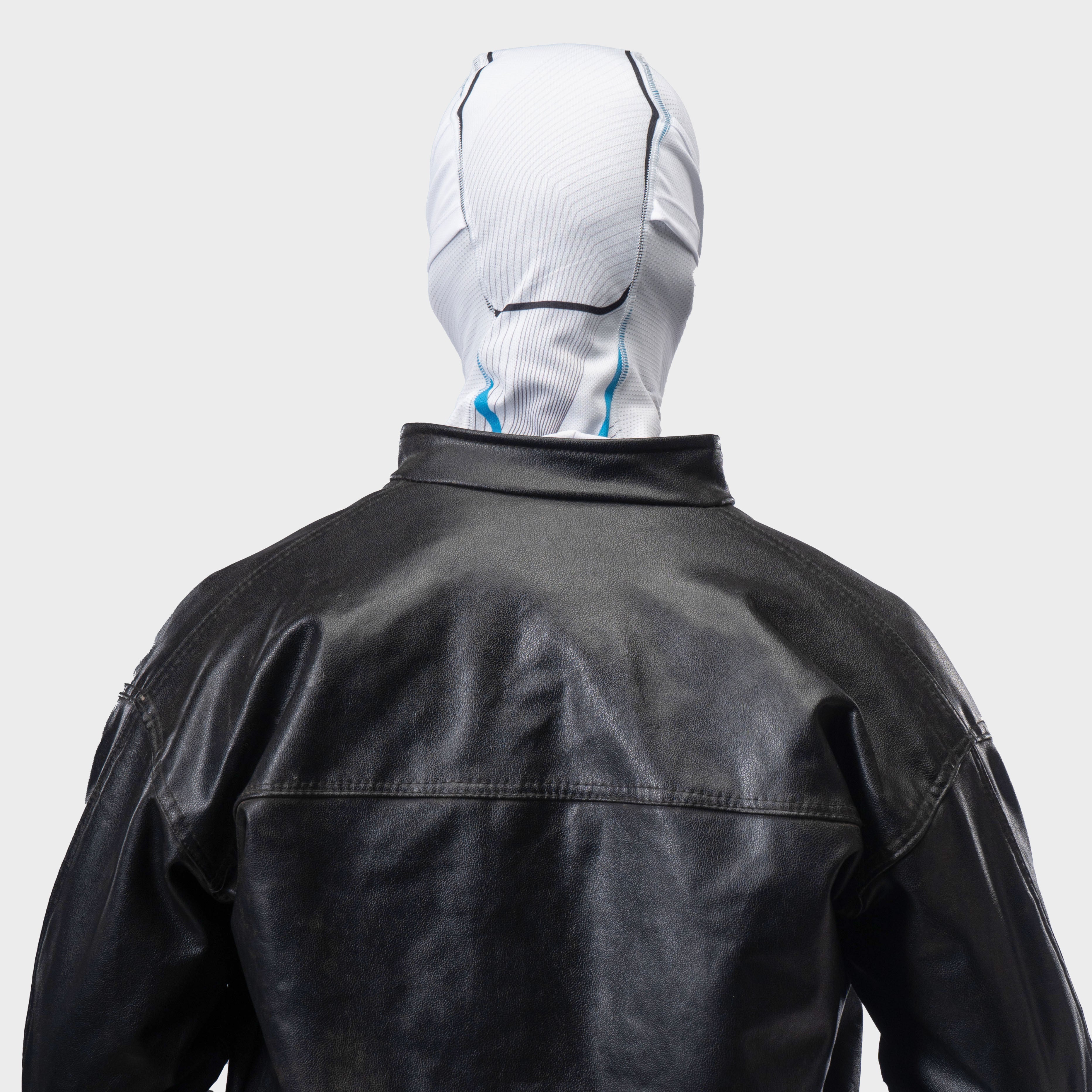 ShiftRR 2.0 Multiuse Balaclava