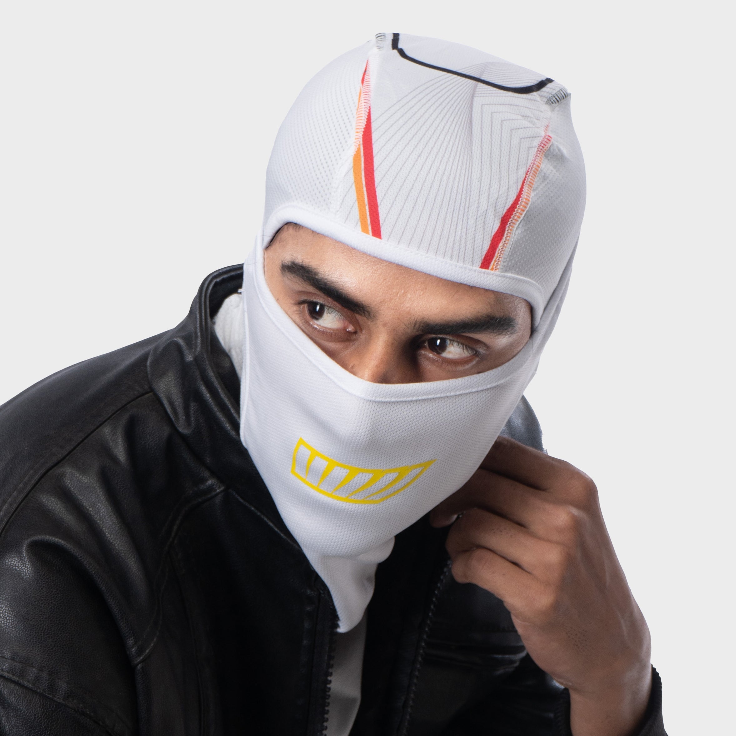 Neo Classic ShiftRR 2.0 Multiuse Balaclava