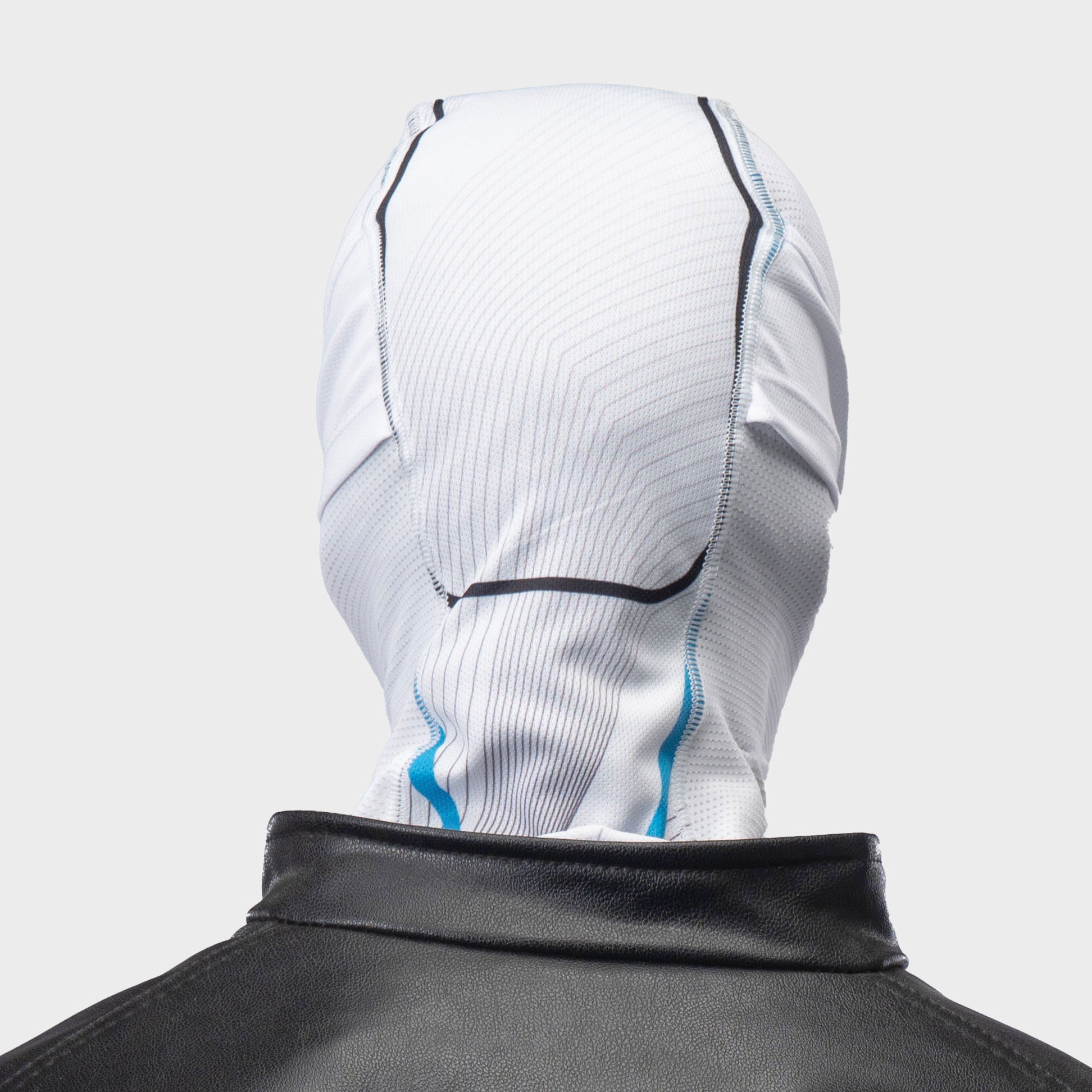 Neo Classic ShiftRR 2.0 Multiuse Balaclava