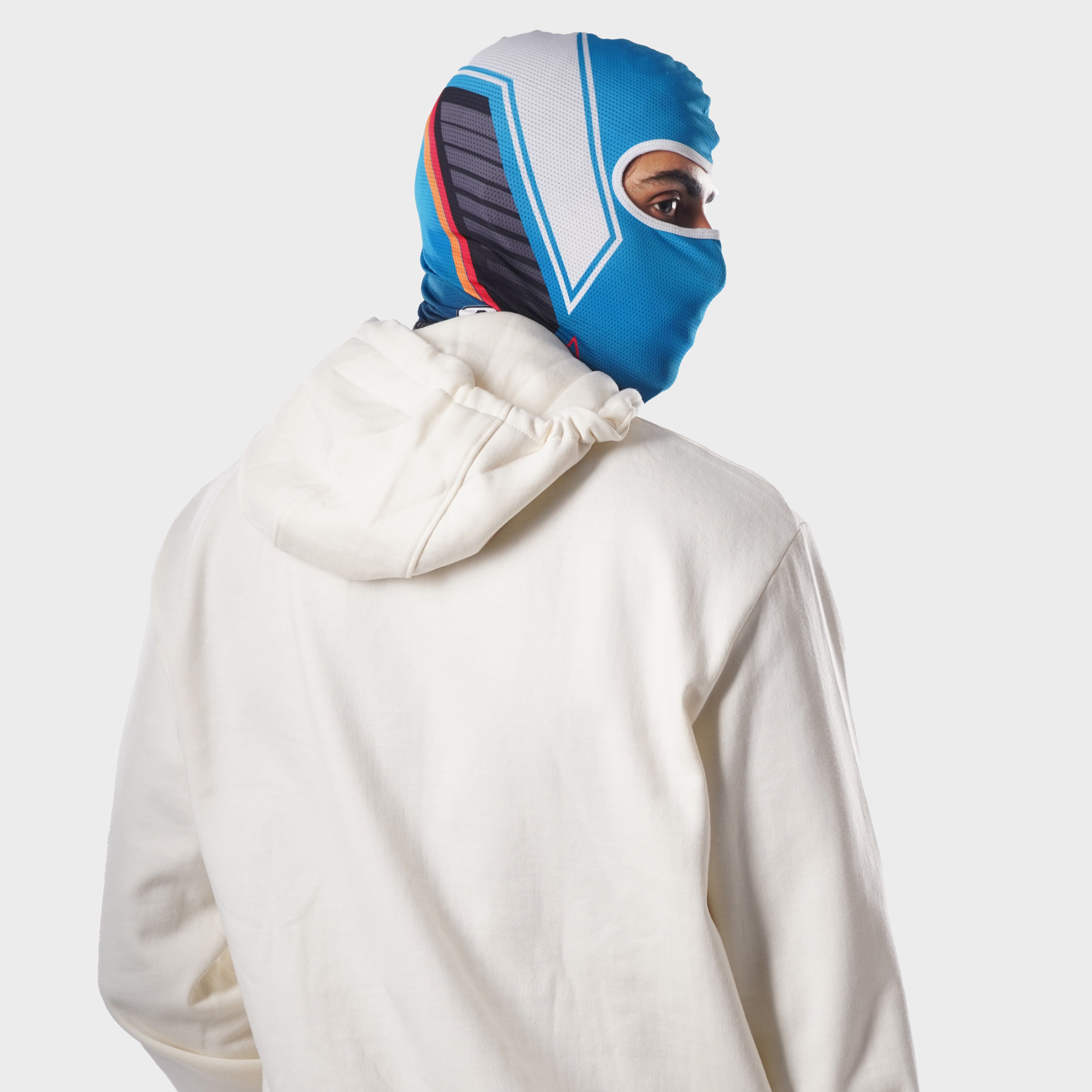 Neo Classic ShiftRR 2.0 Slash Cut Balaclava