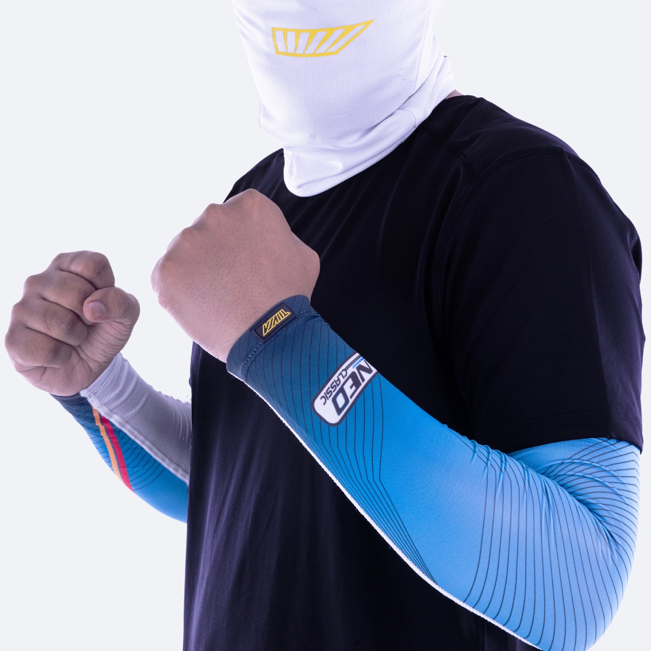 Neo Classic ShiftRR 3.0 Arm Sleeves