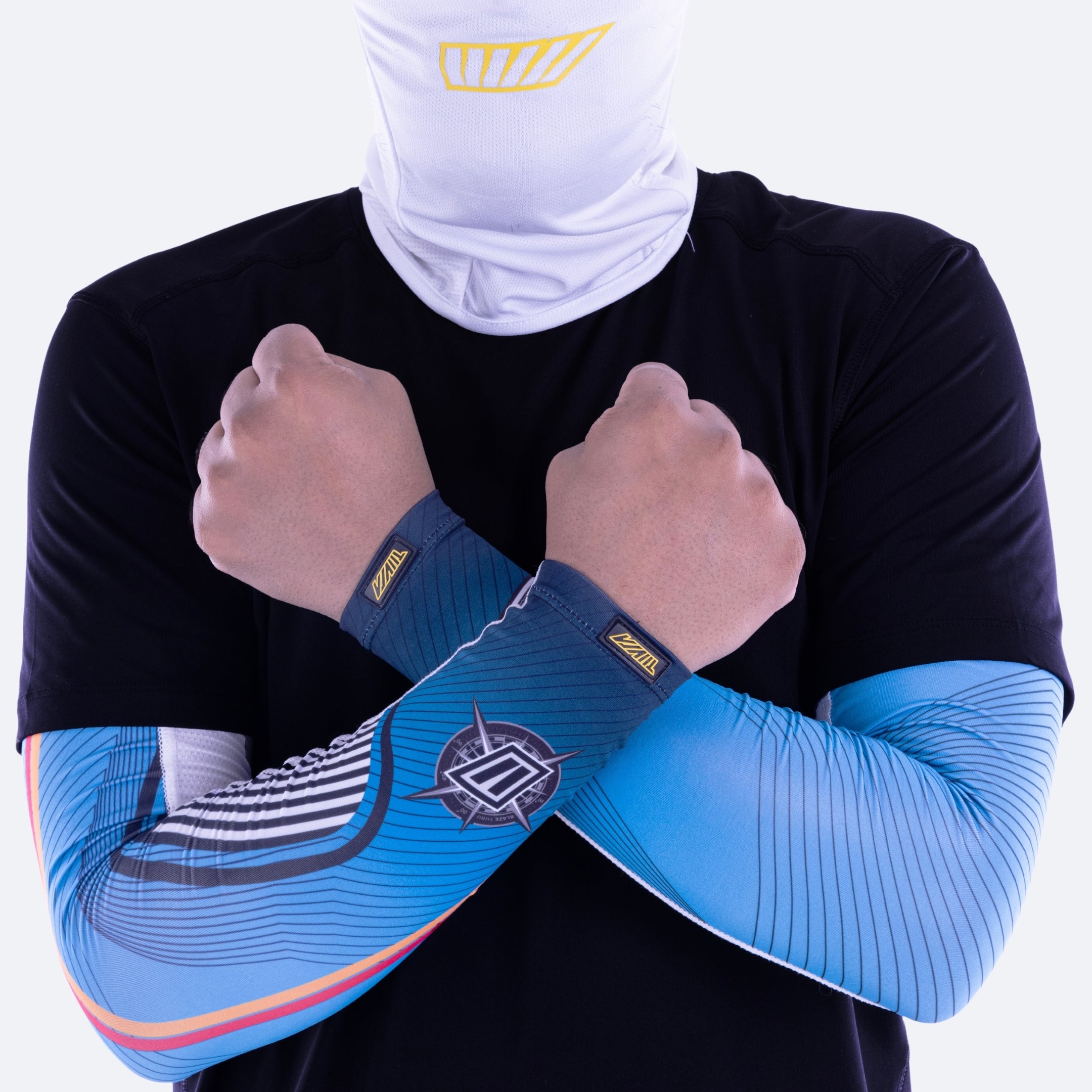 Neo Classic ShiftRR 3.0 Arm Sleeves