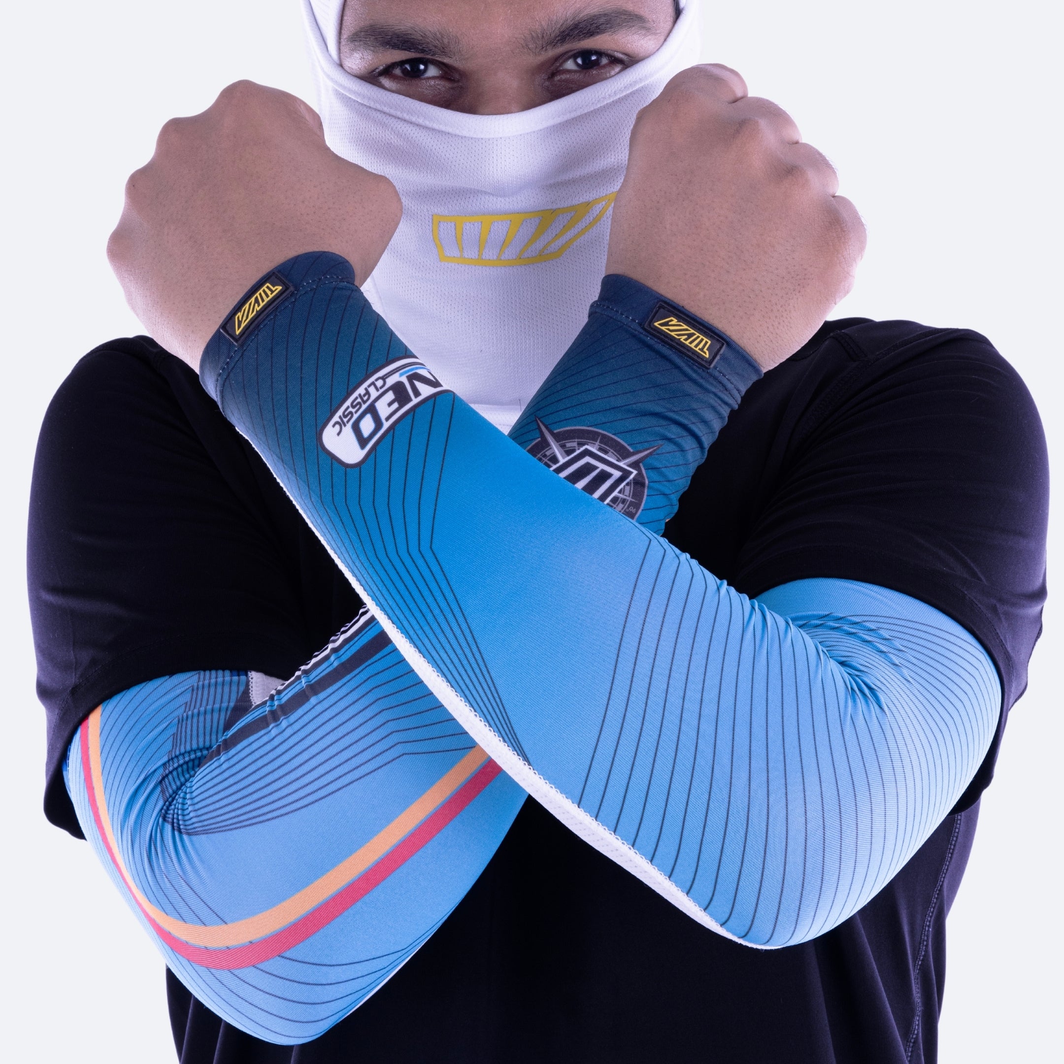 Neo Classic ShiftRR 3.0 Arm Sleeves