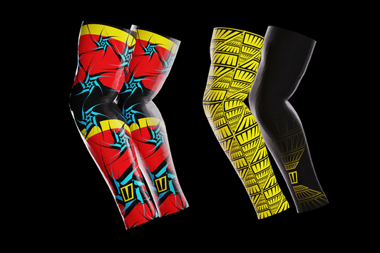 Arm Sleeves, Riding, Cycling, Gym, Cricket