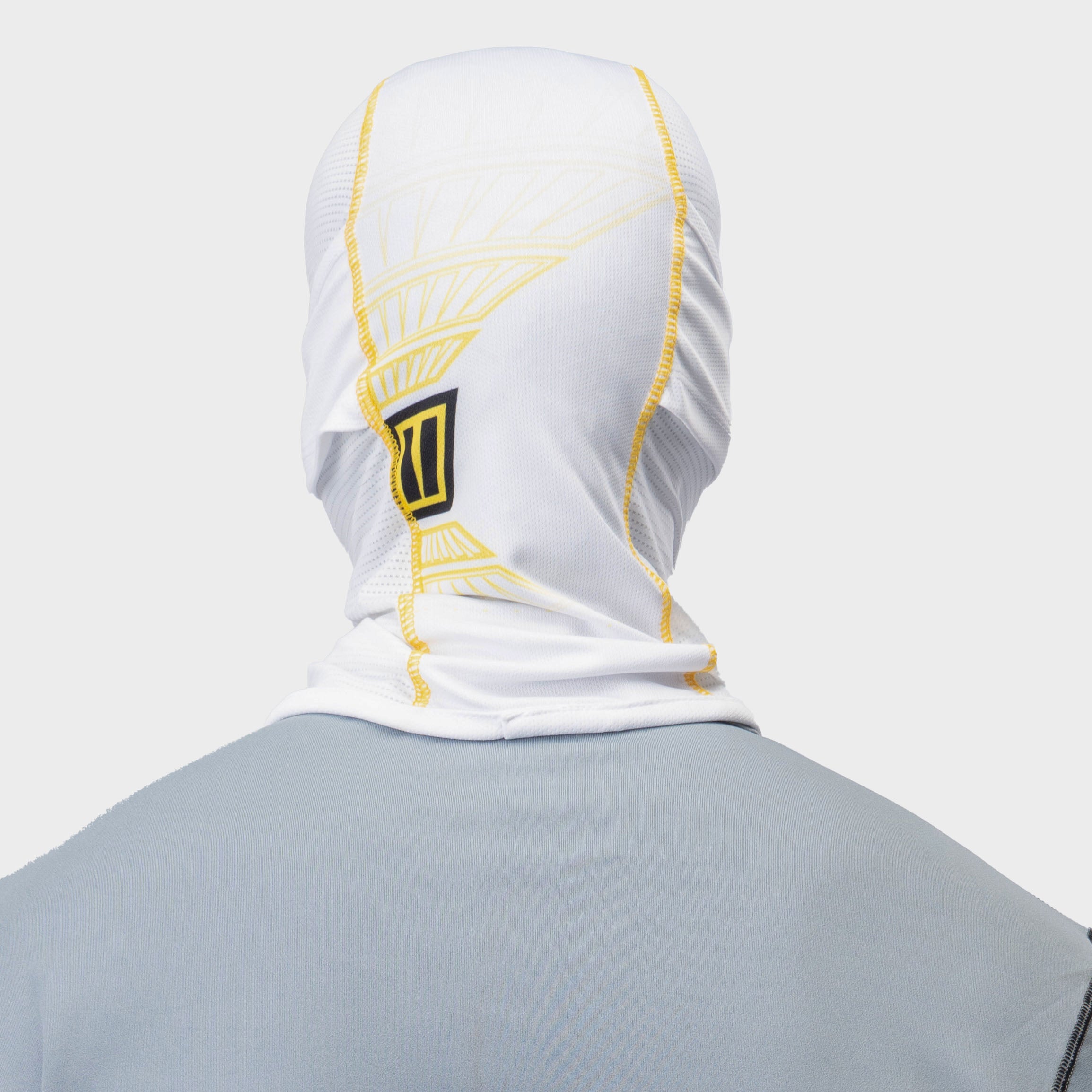 Snow Mist Multiuse Balaclava