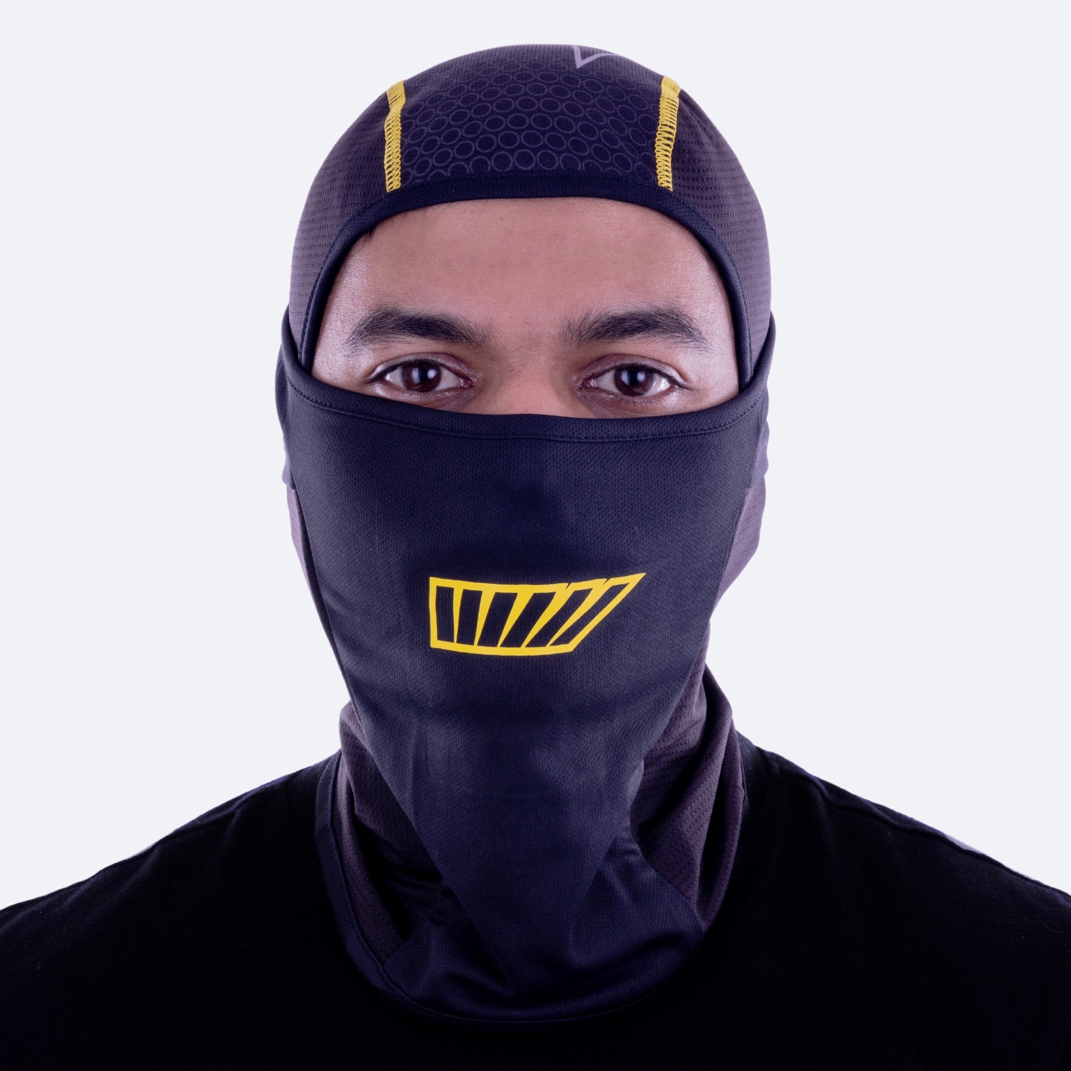 ThrottlRR 1.0 Multiuse Balaclava