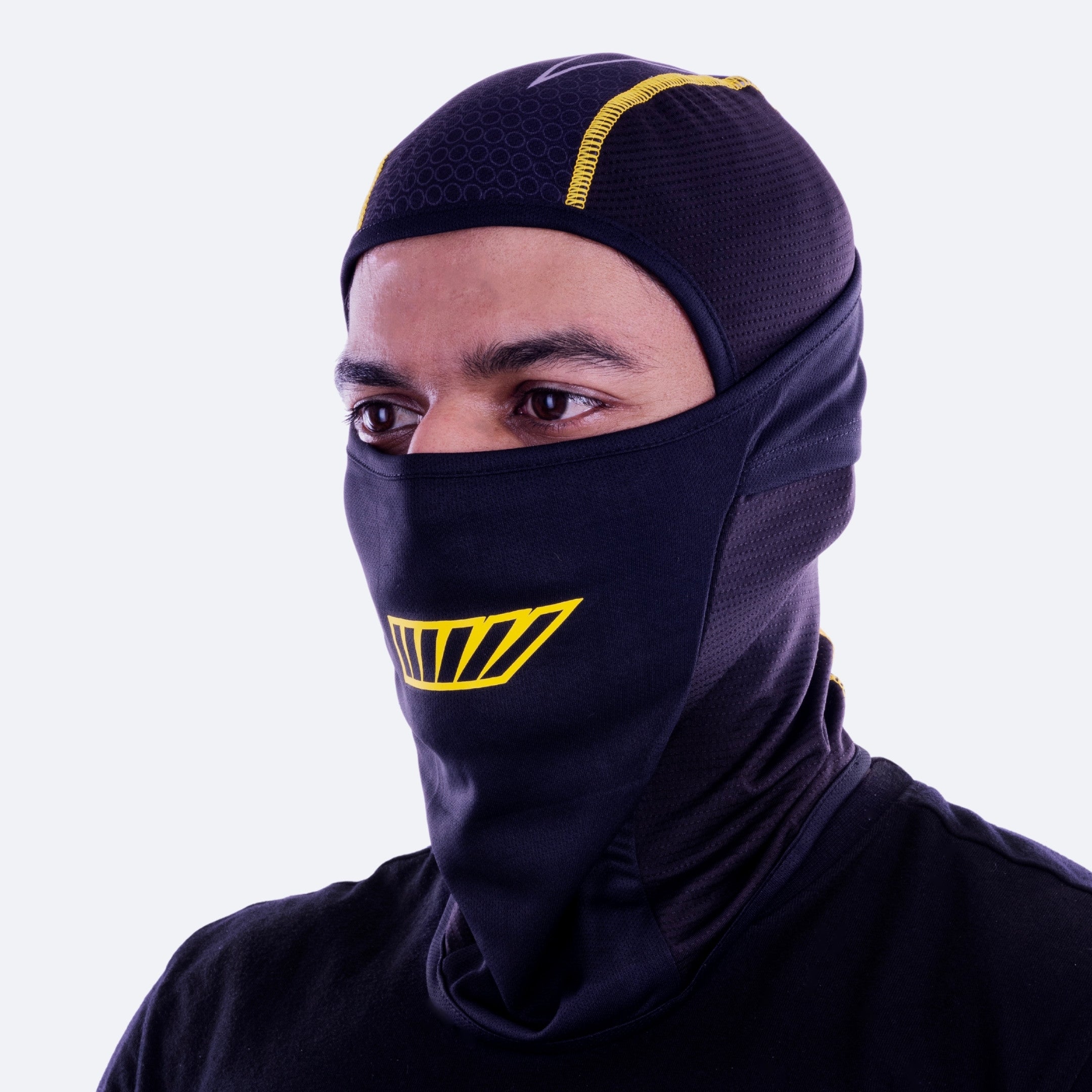 ThrottlRR 1.0 Multiuse Balaclava