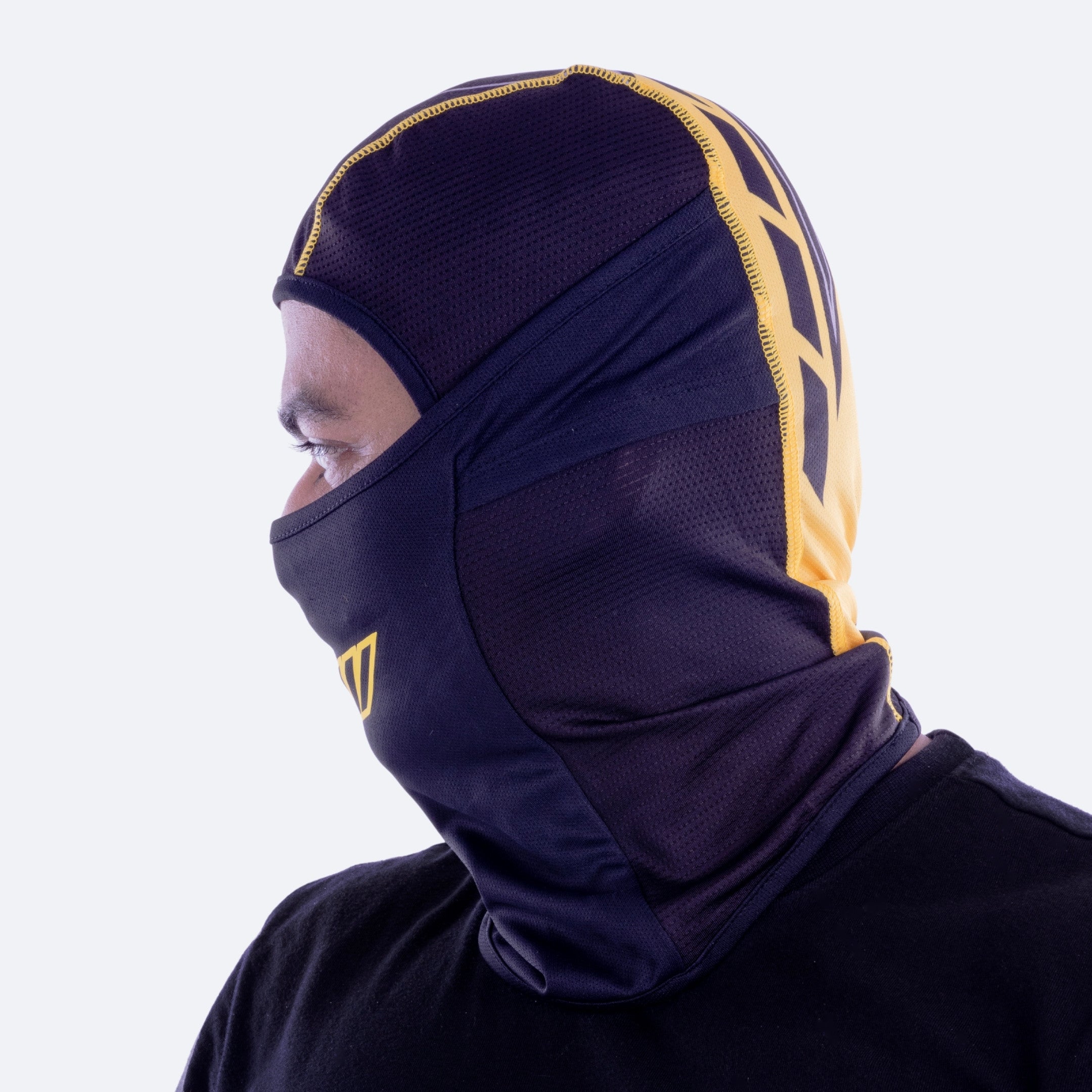 ThrottlRR 1.0 Multiuse Balaclava