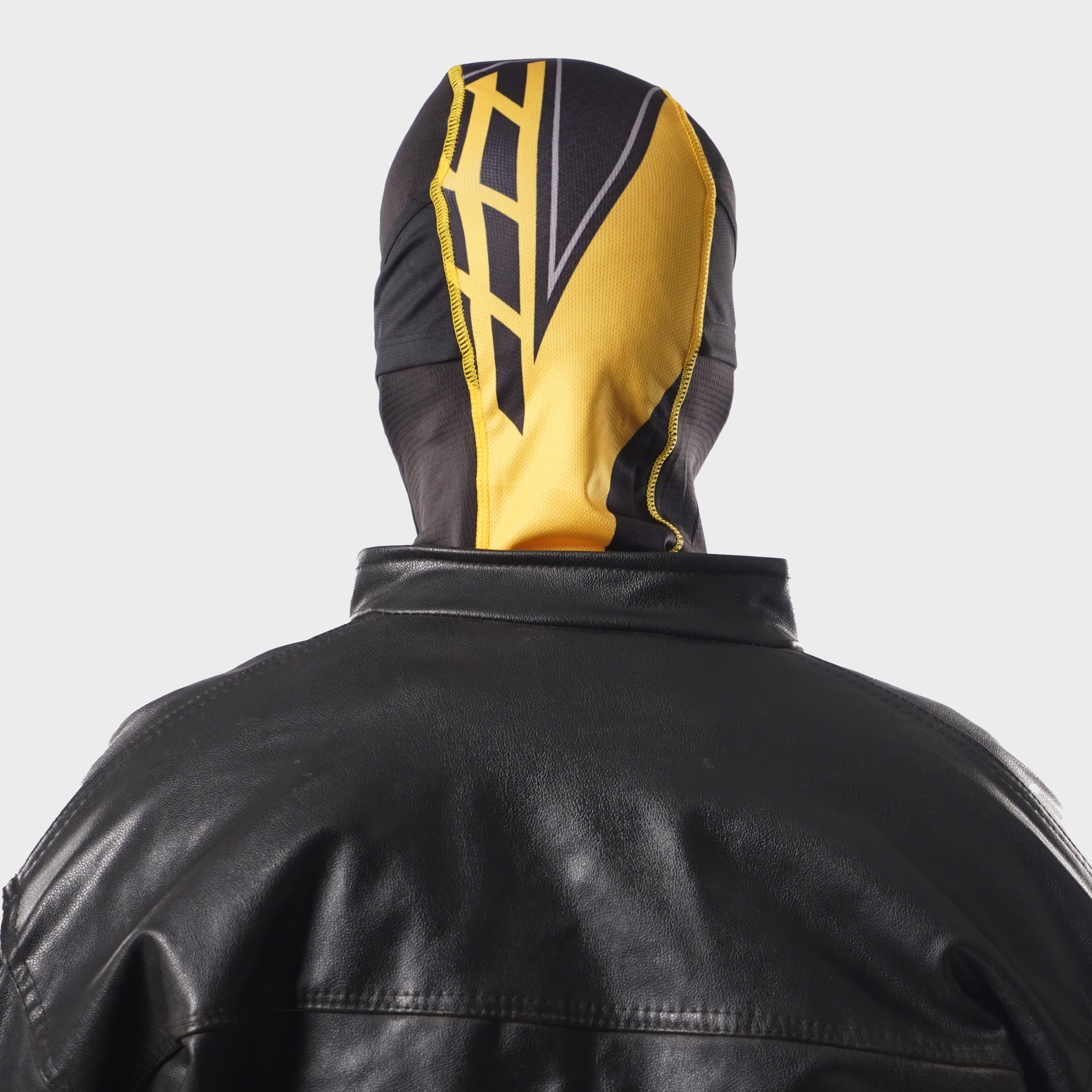 Neo Classic ThrottlRR 1.0 Multiuse Balaclava